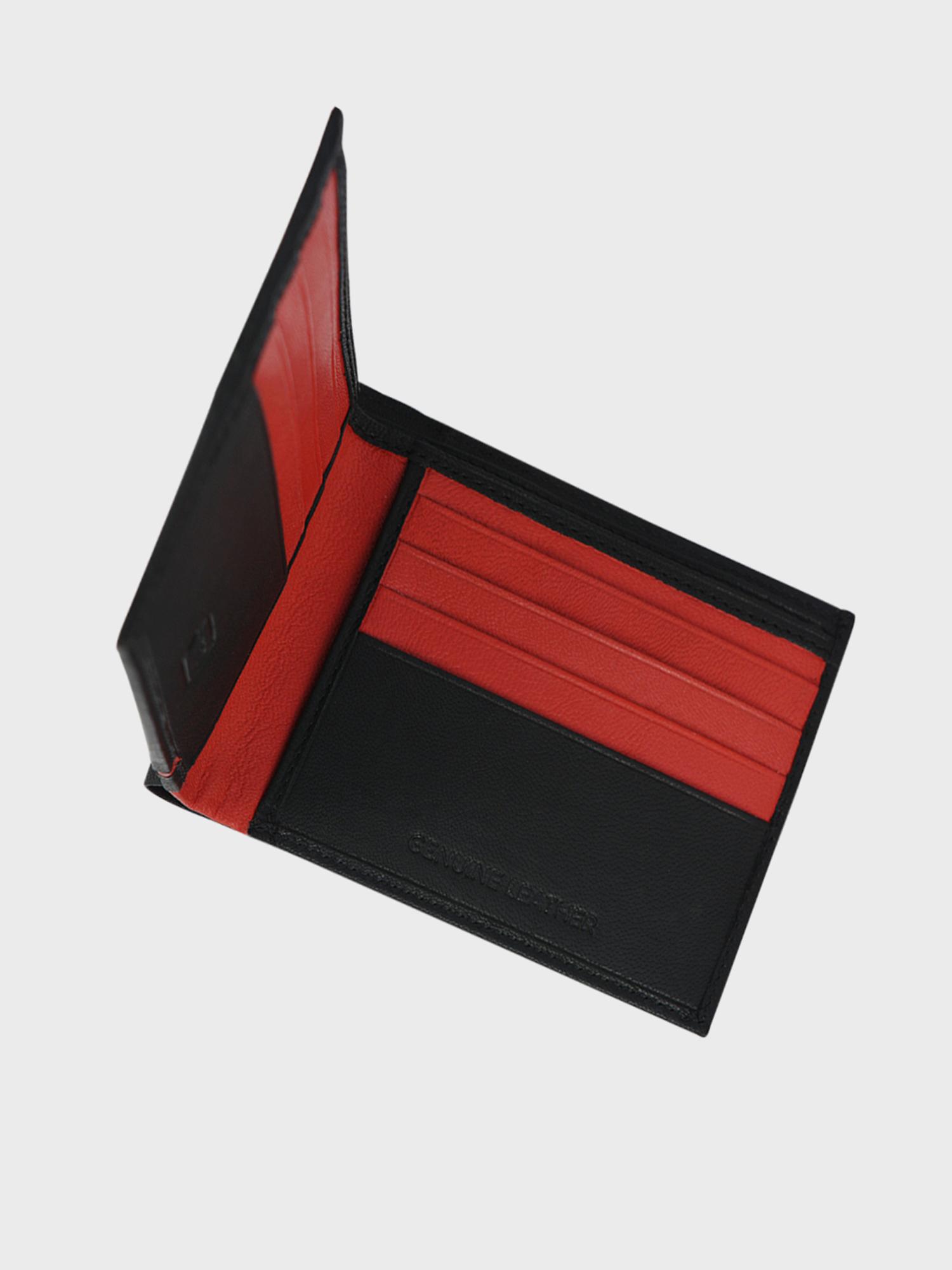 product image6
