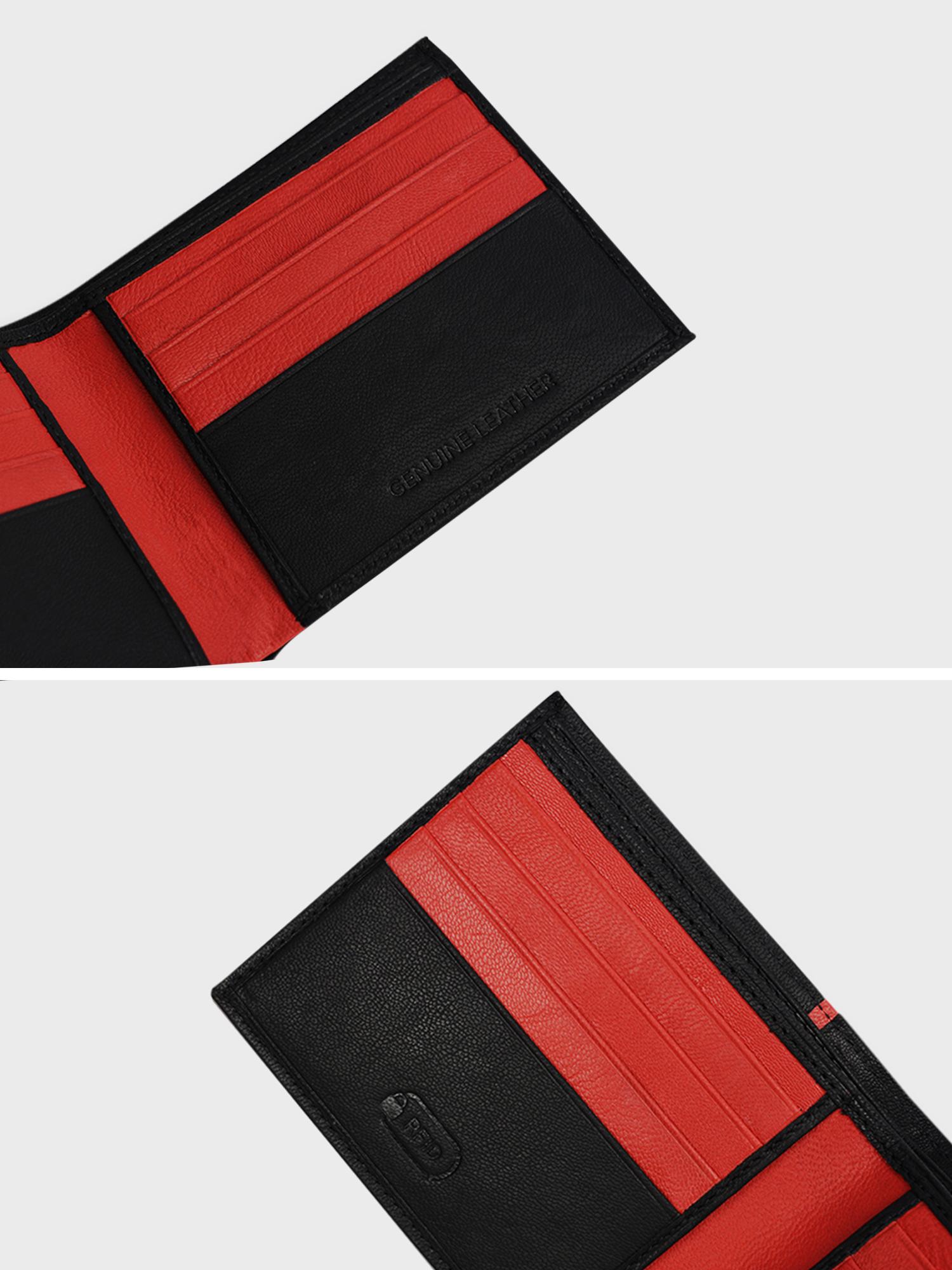 product image7