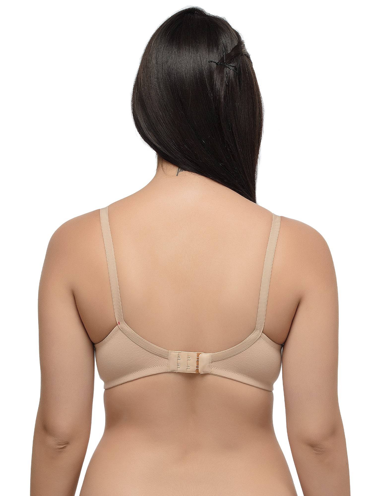product image2
