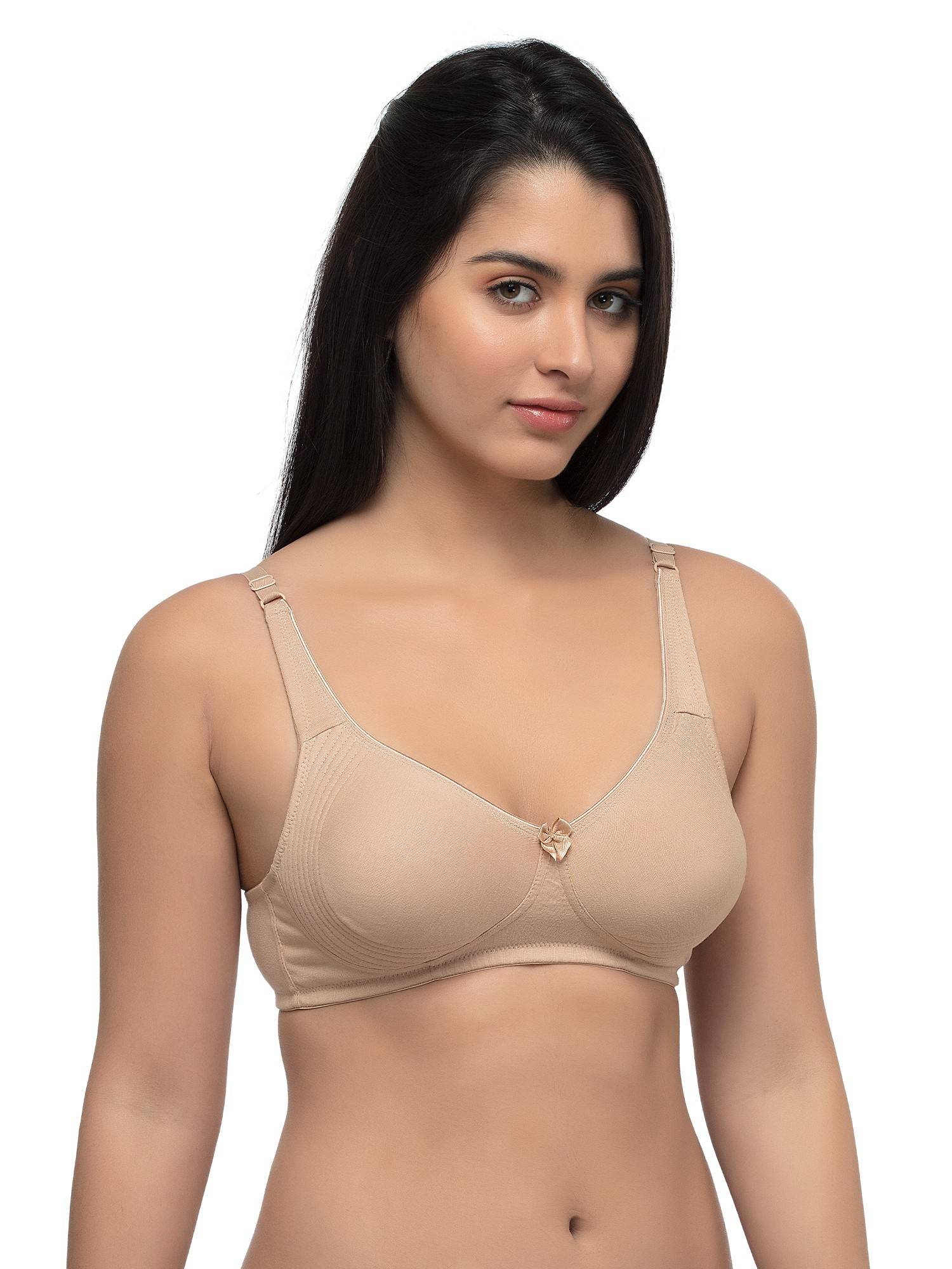 product image3