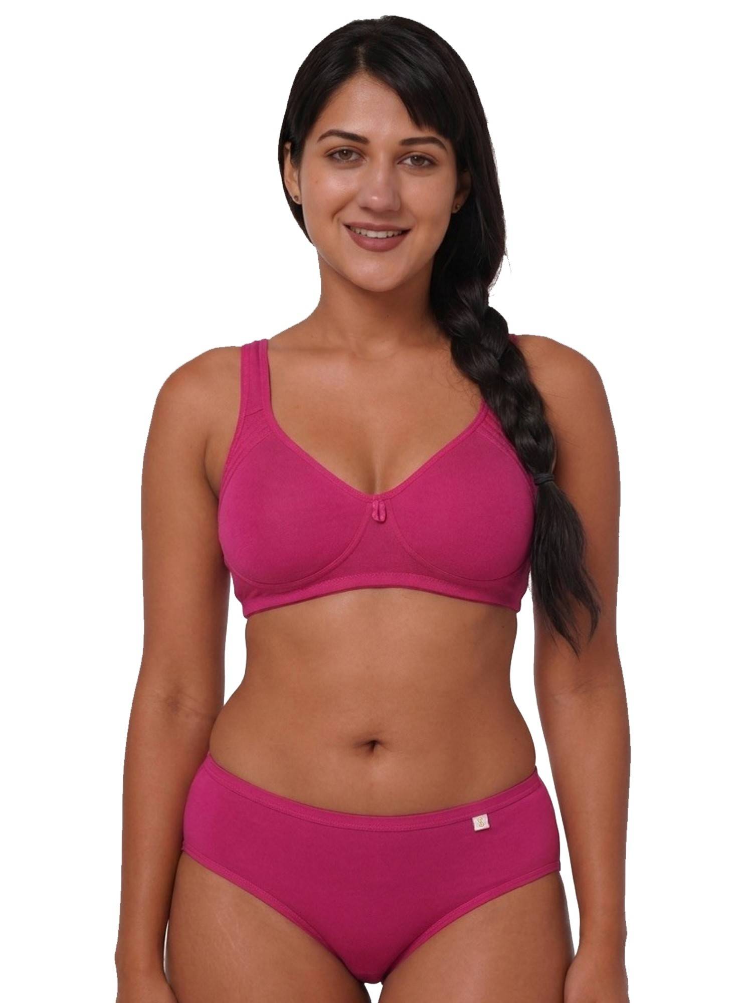 product image4
