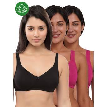 product-image-lens