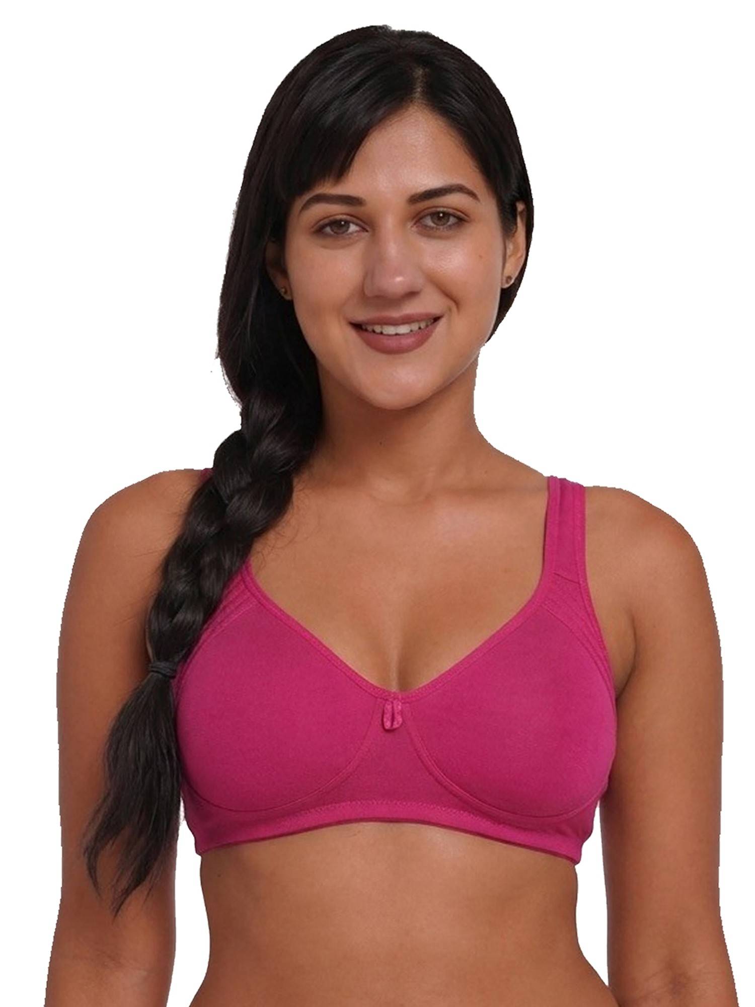 product image3