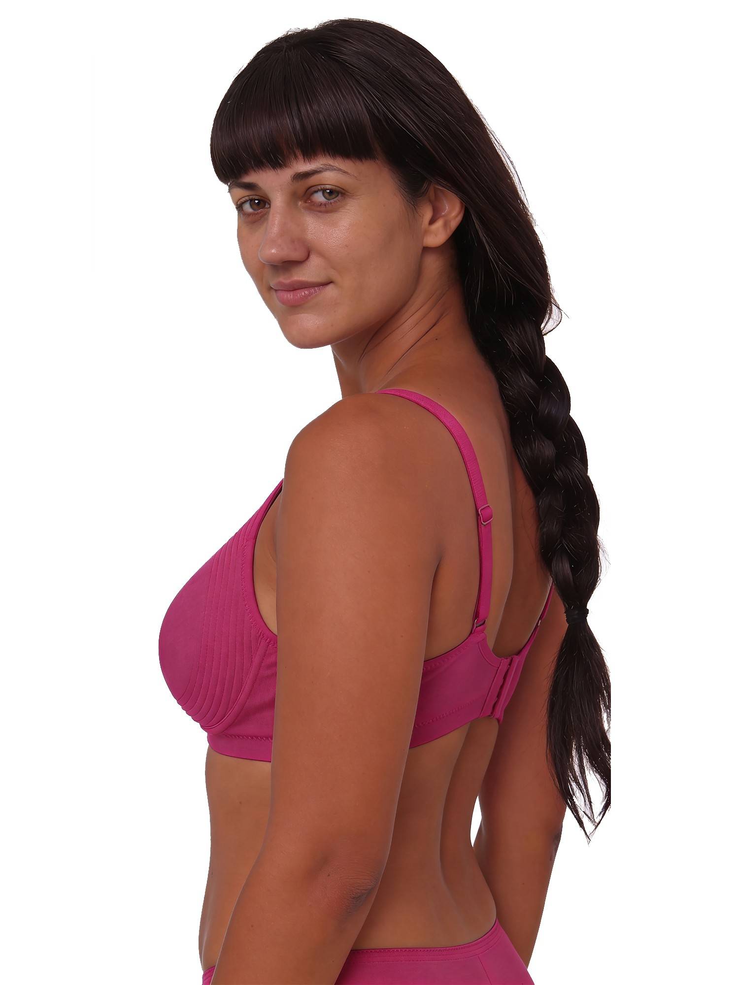 product image5