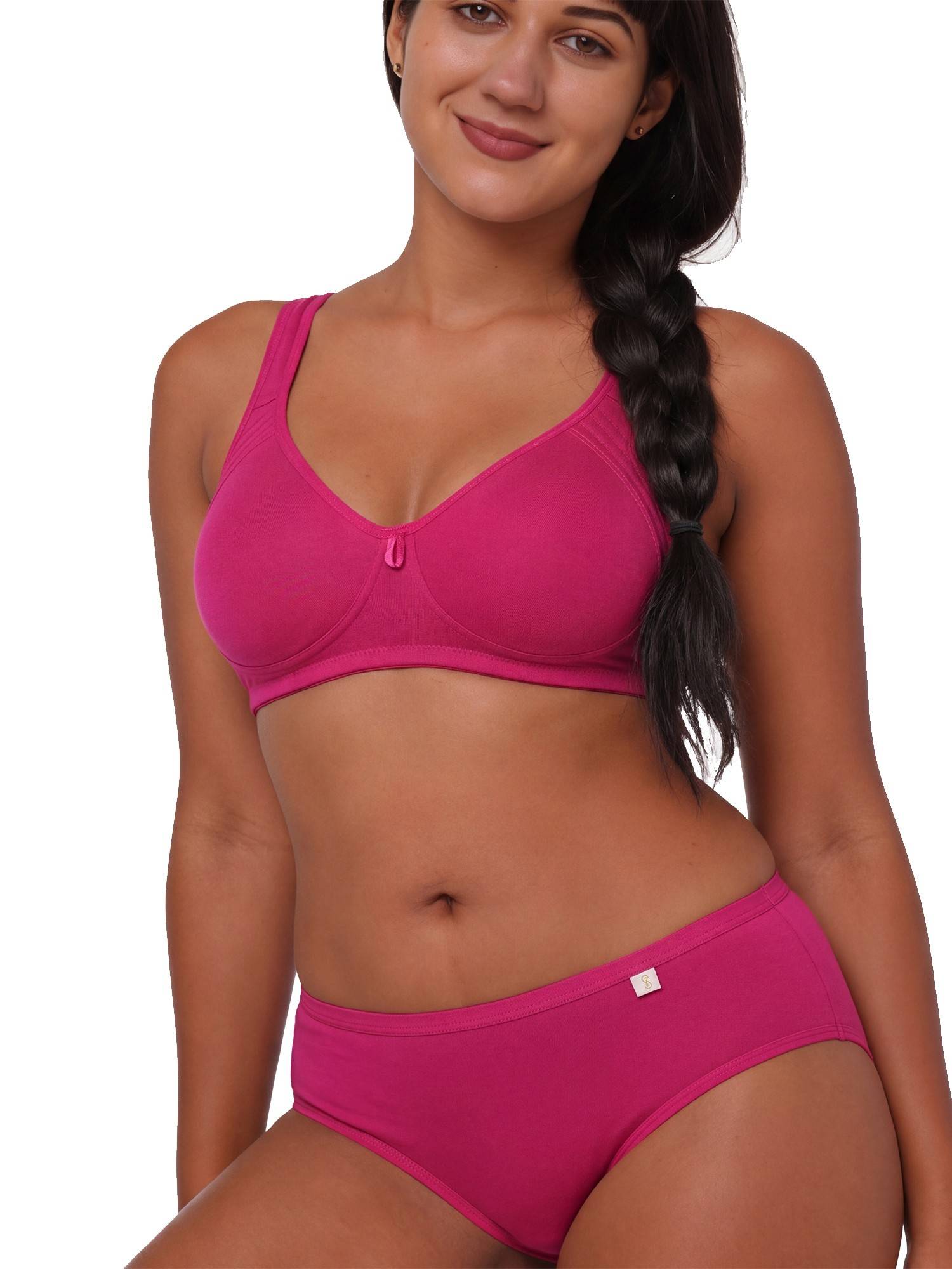 product image6
