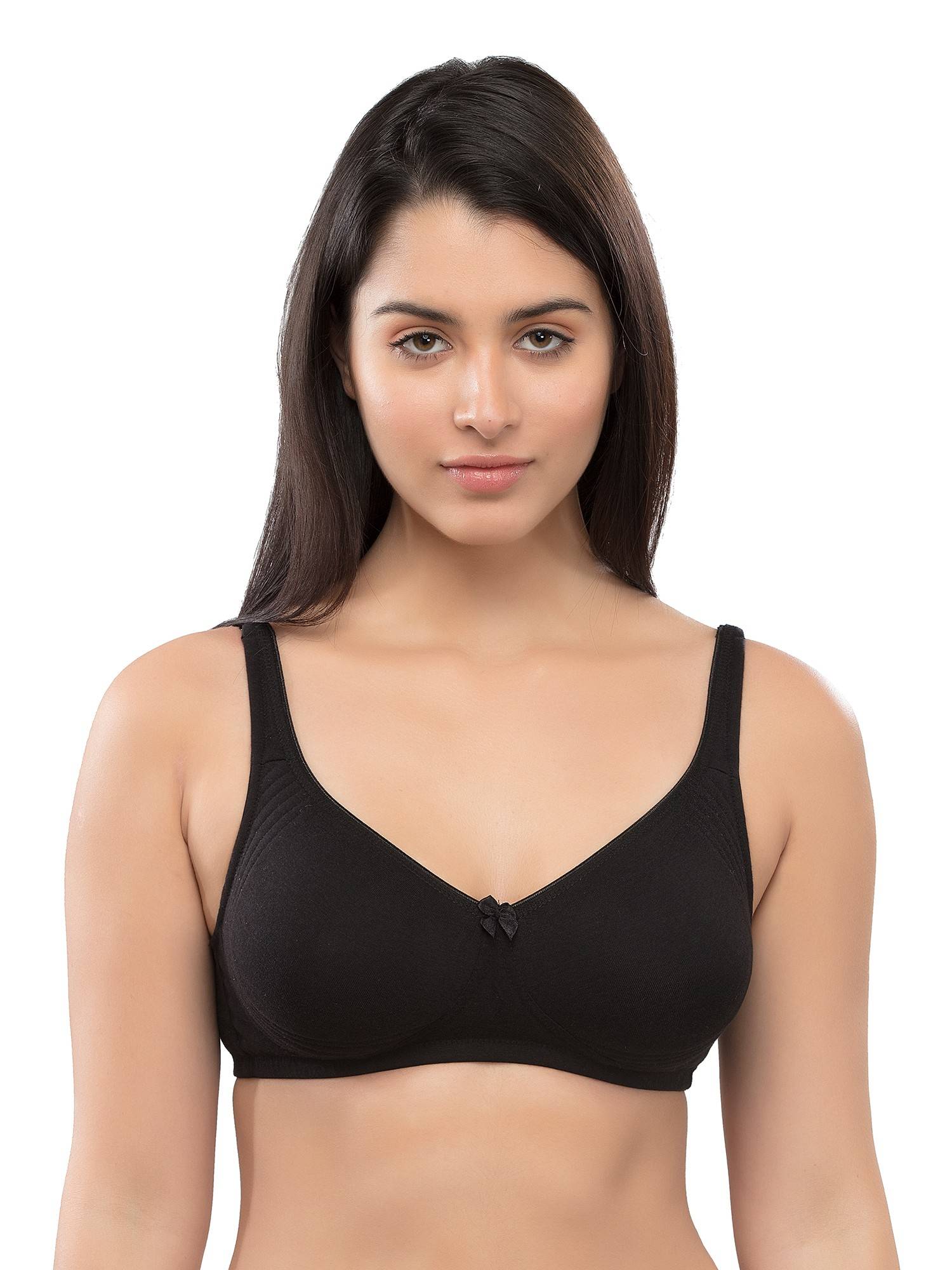 product image7