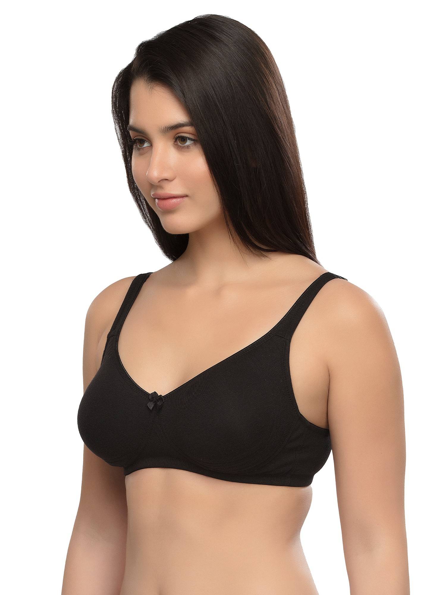 product image8