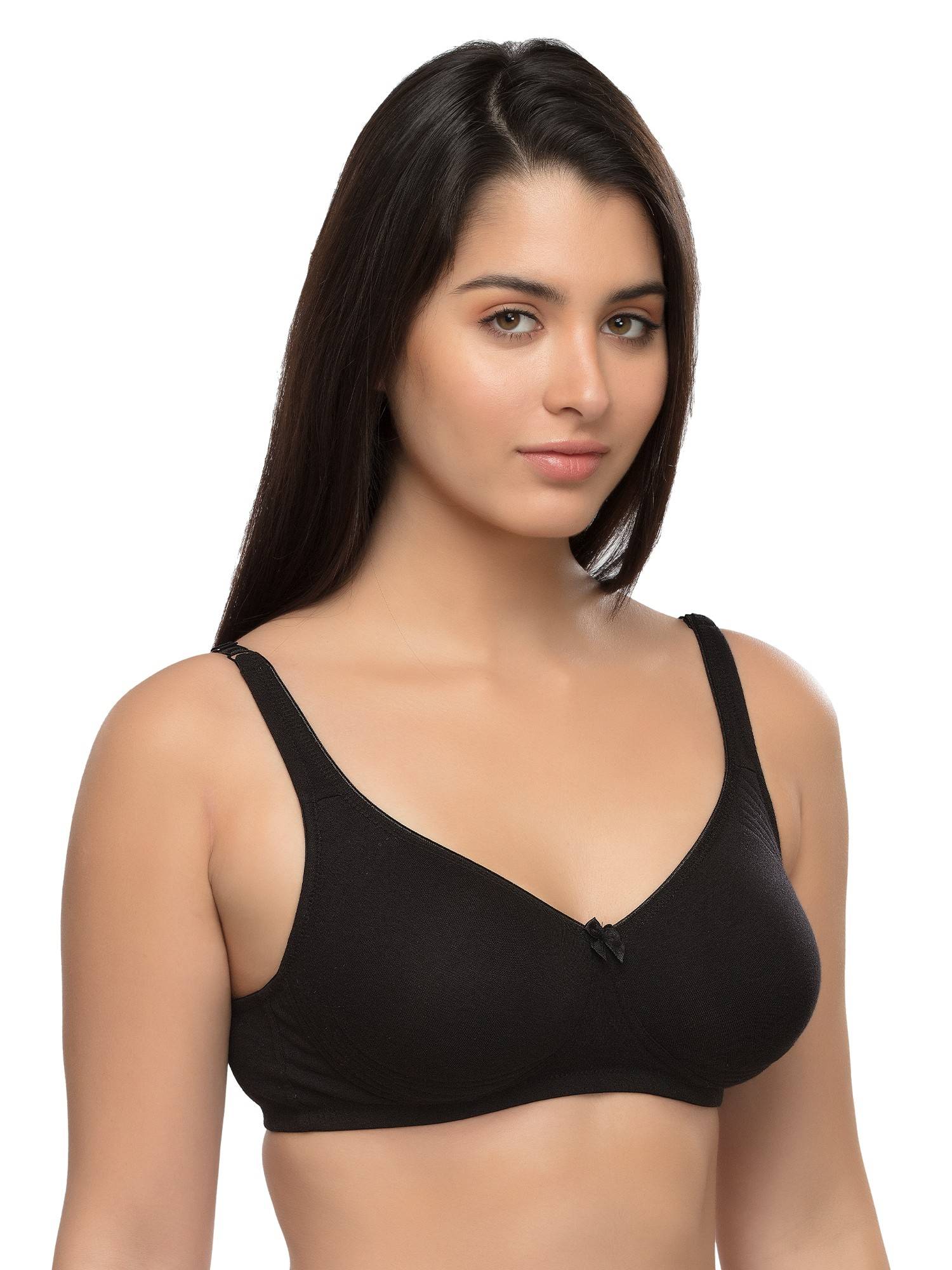 product image9