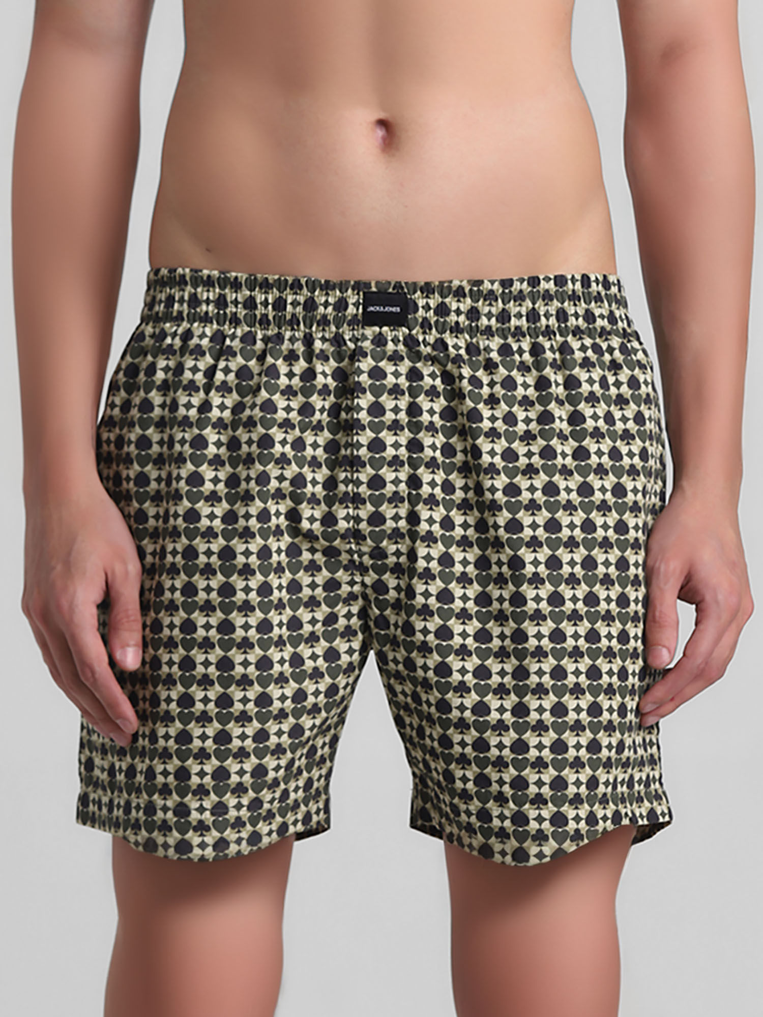 product image1
