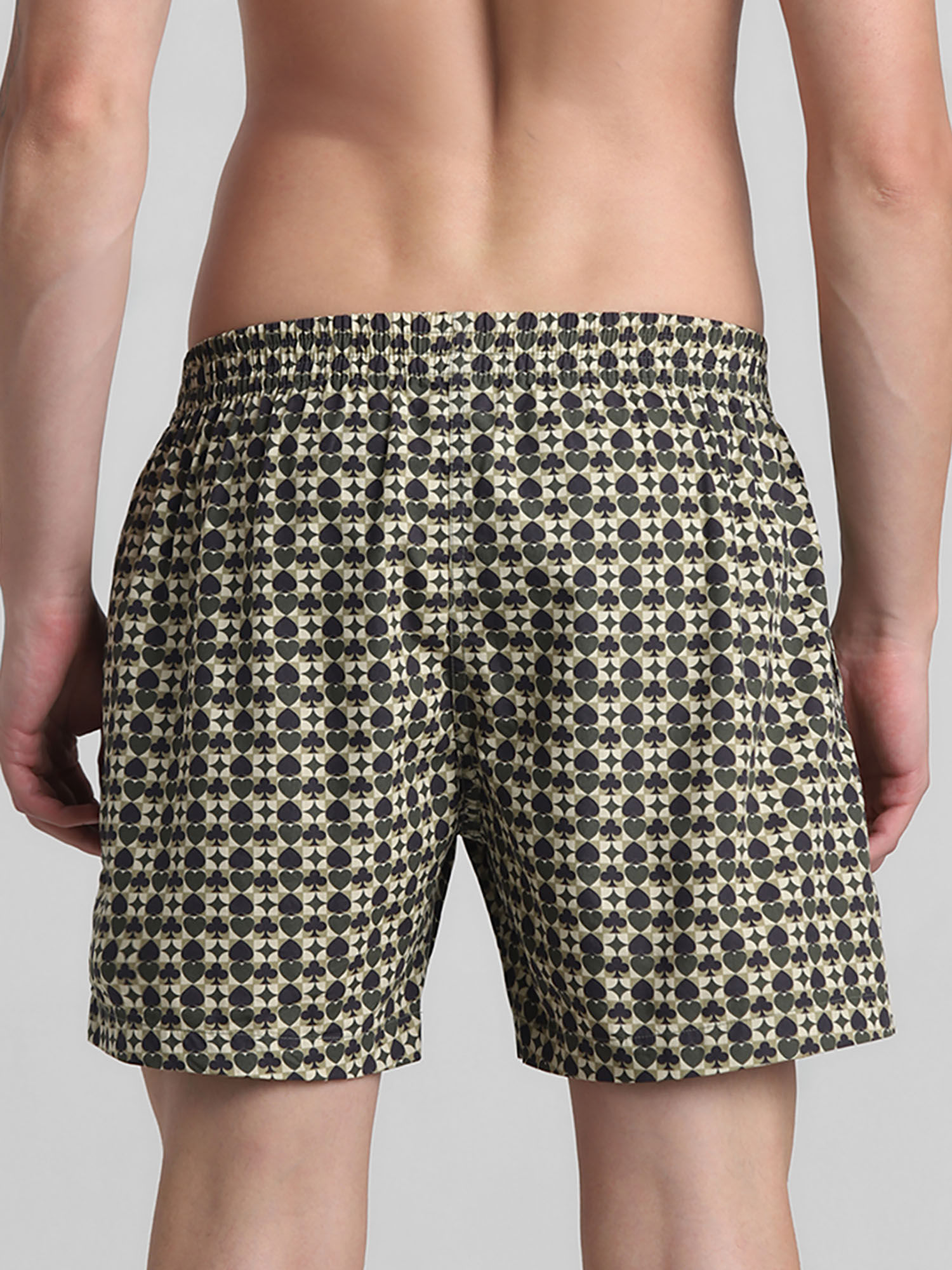 product image3