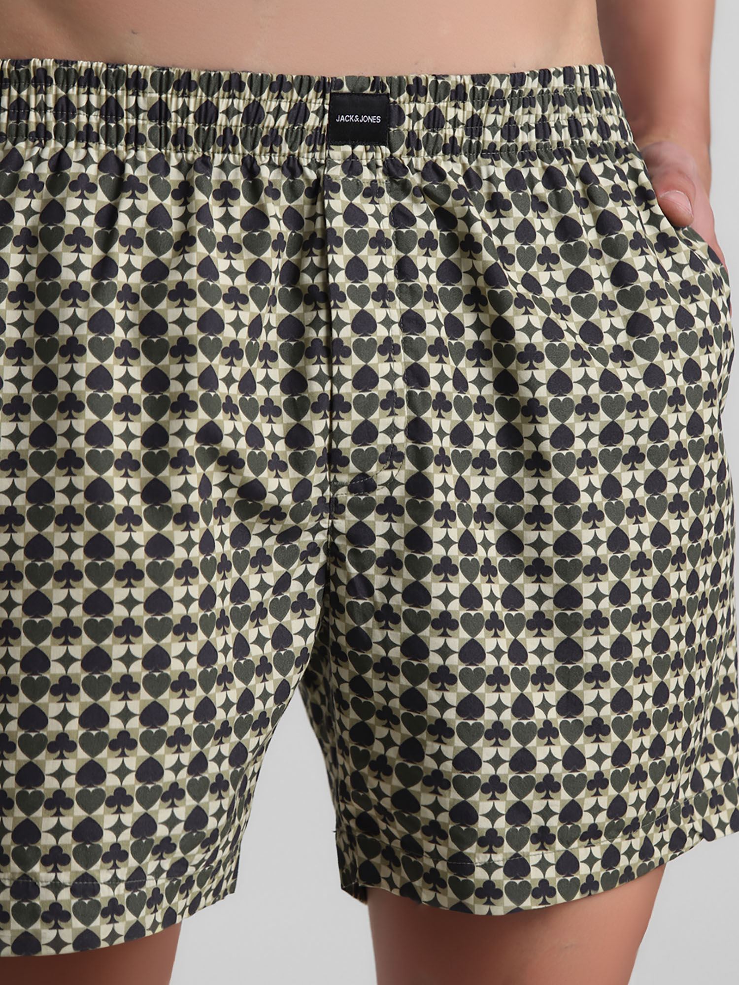 product image4