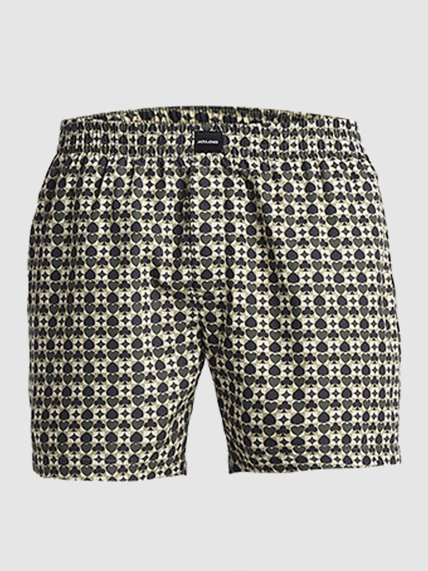 product image6
