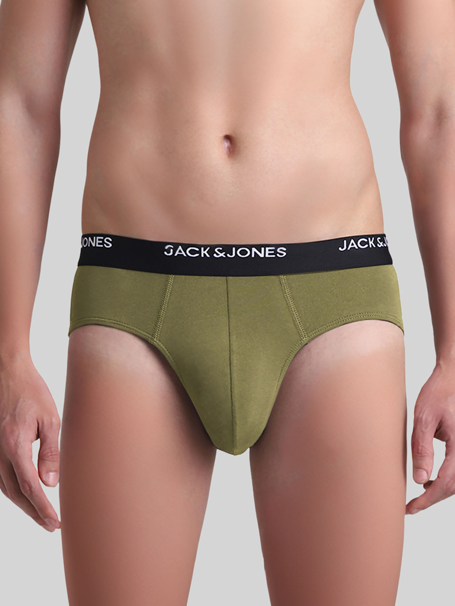 product image3