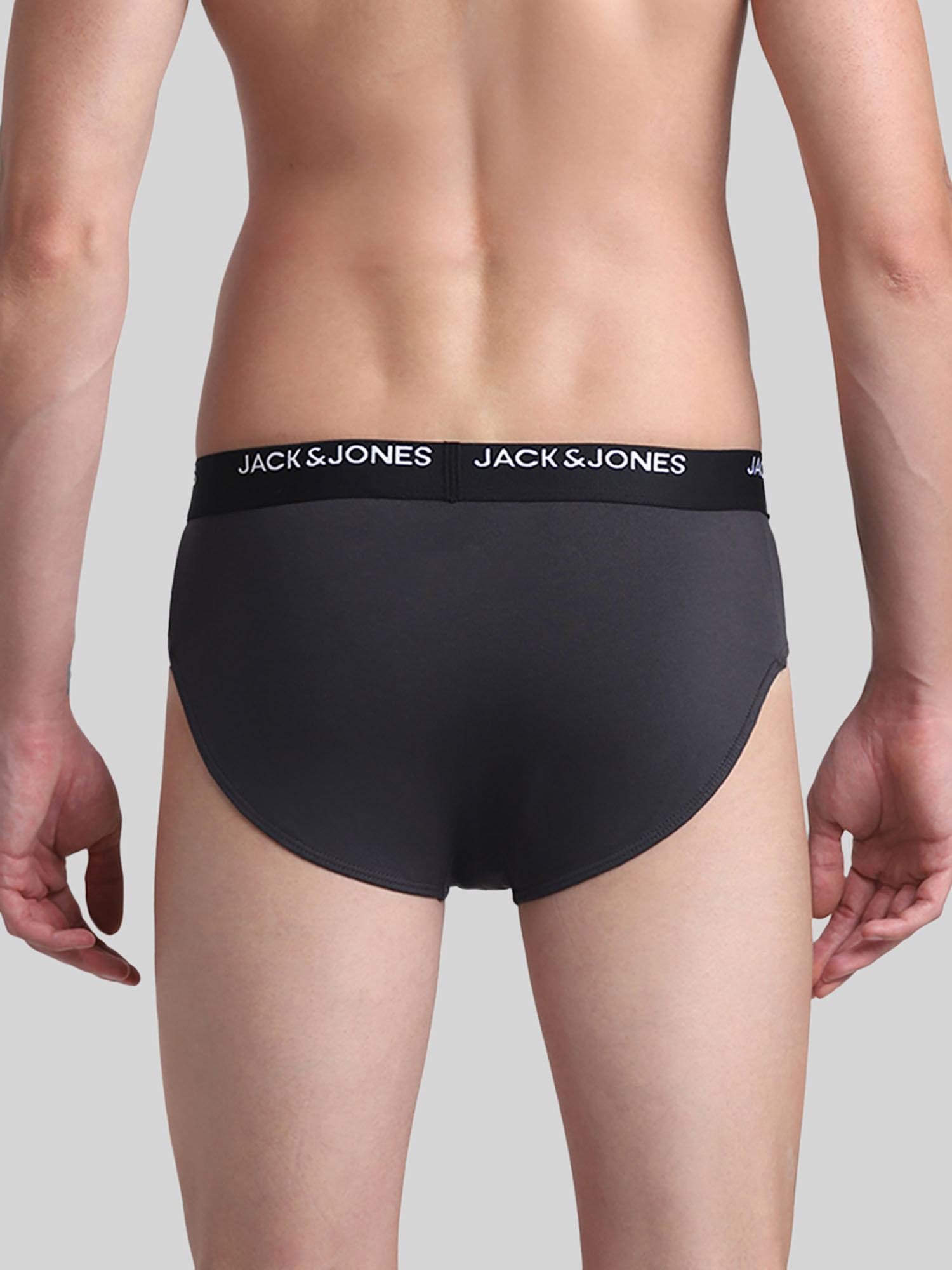 product image5