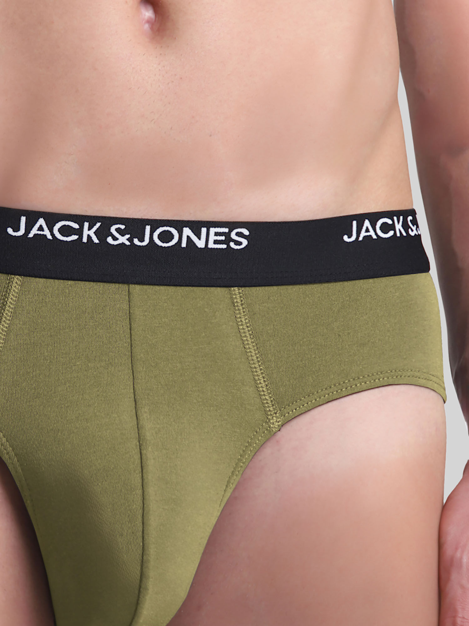 product image6