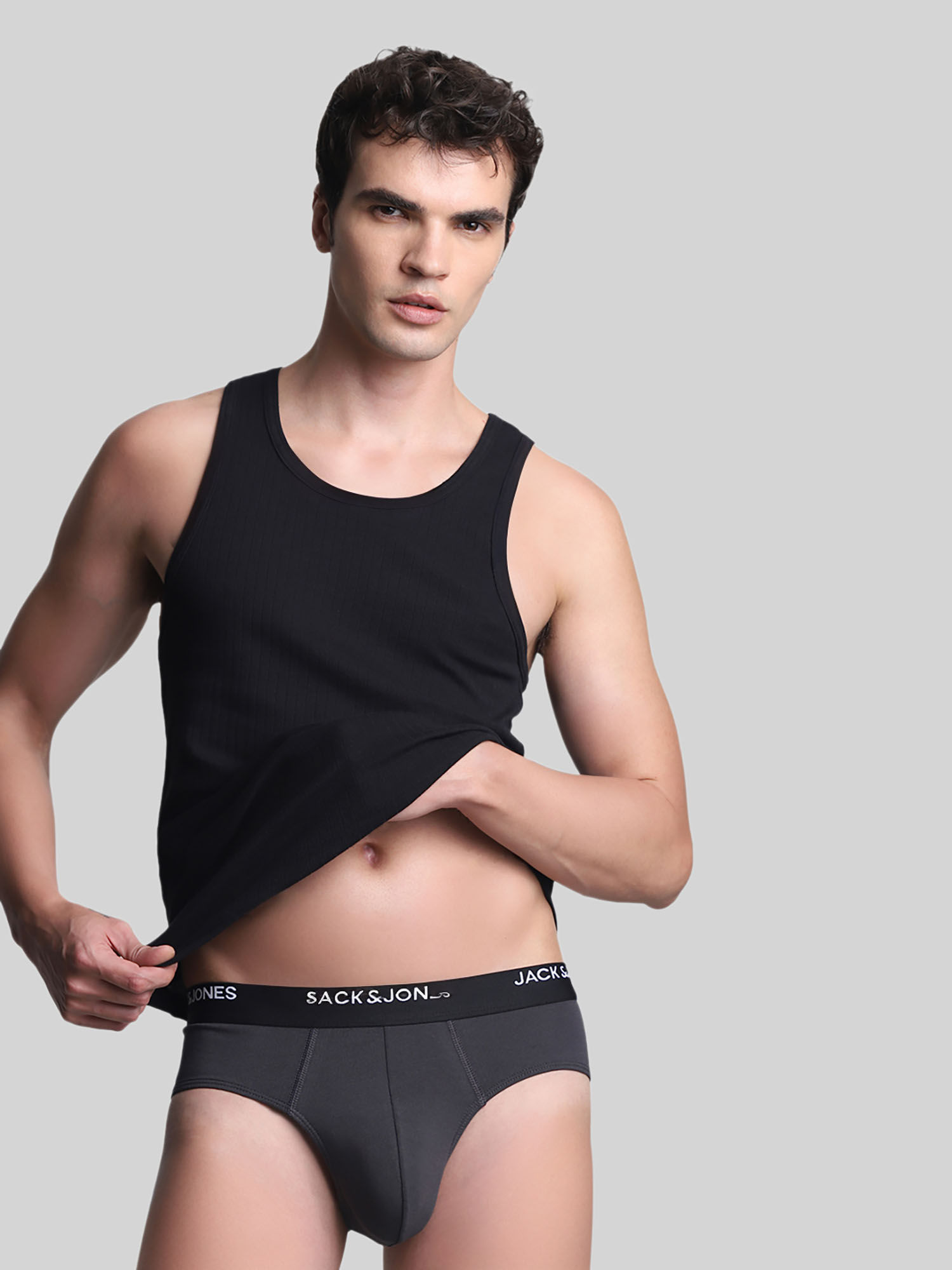 product image7