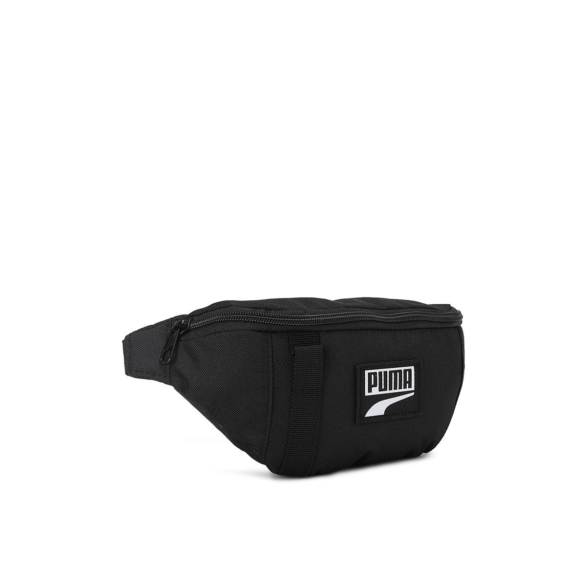 Buy Puma Deck Waist Bag Online