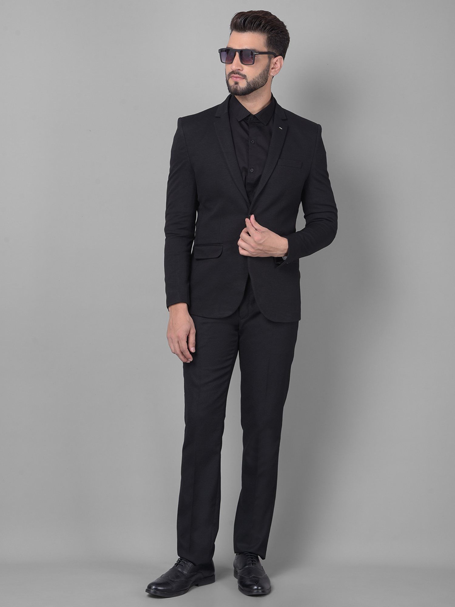 product image6