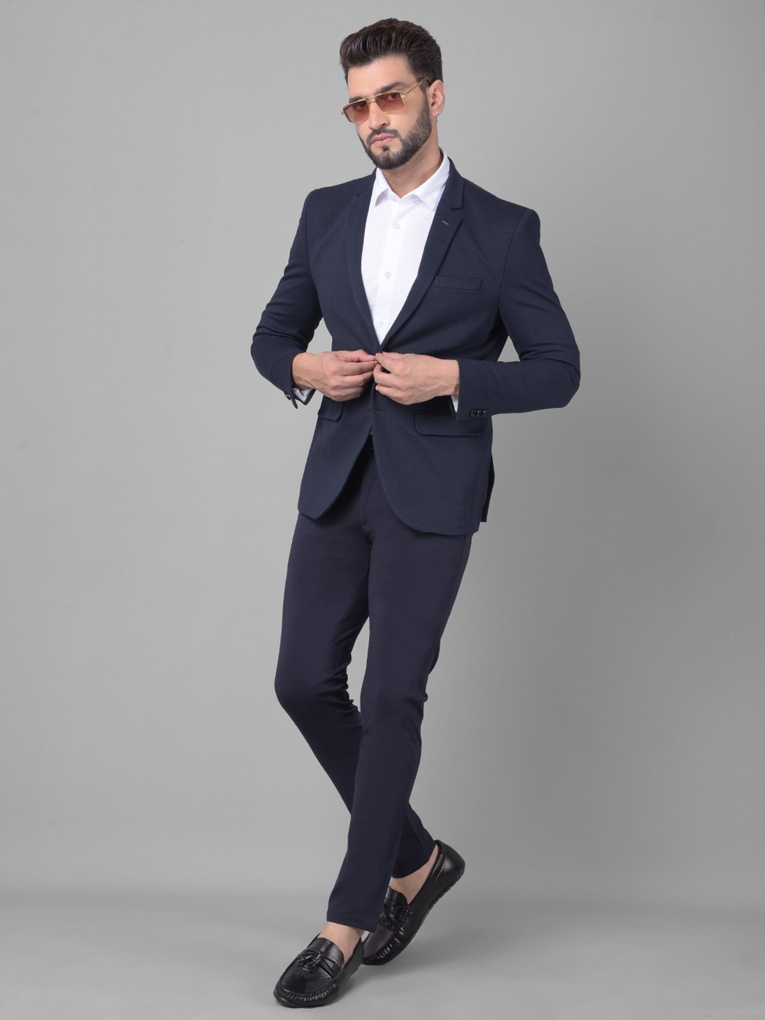 product image6