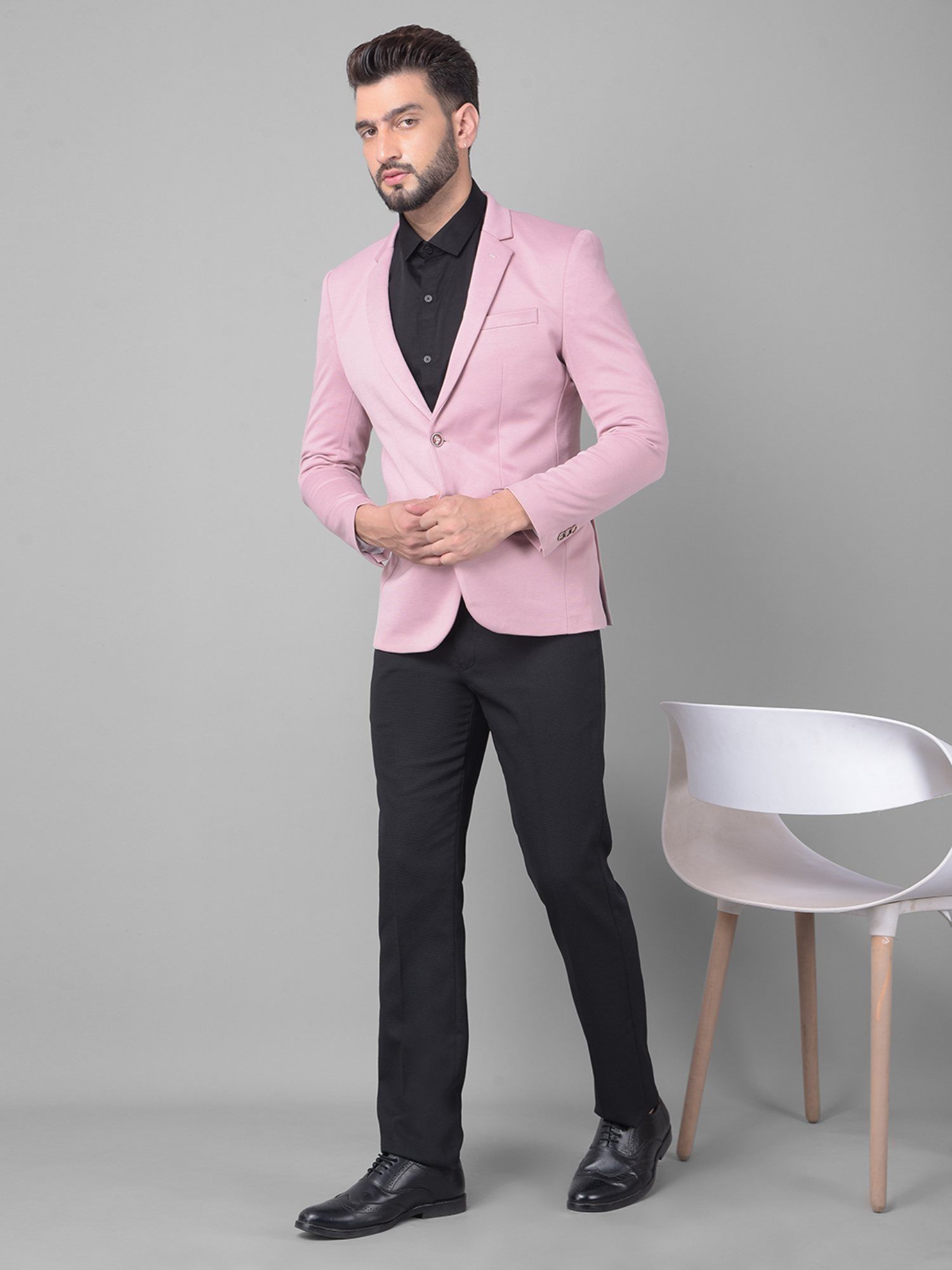 product image6