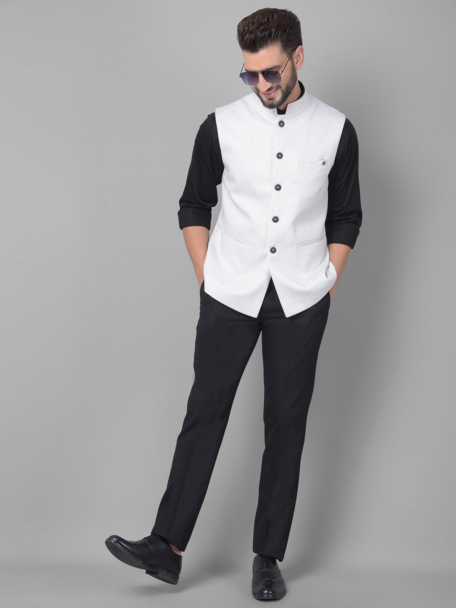 product image6