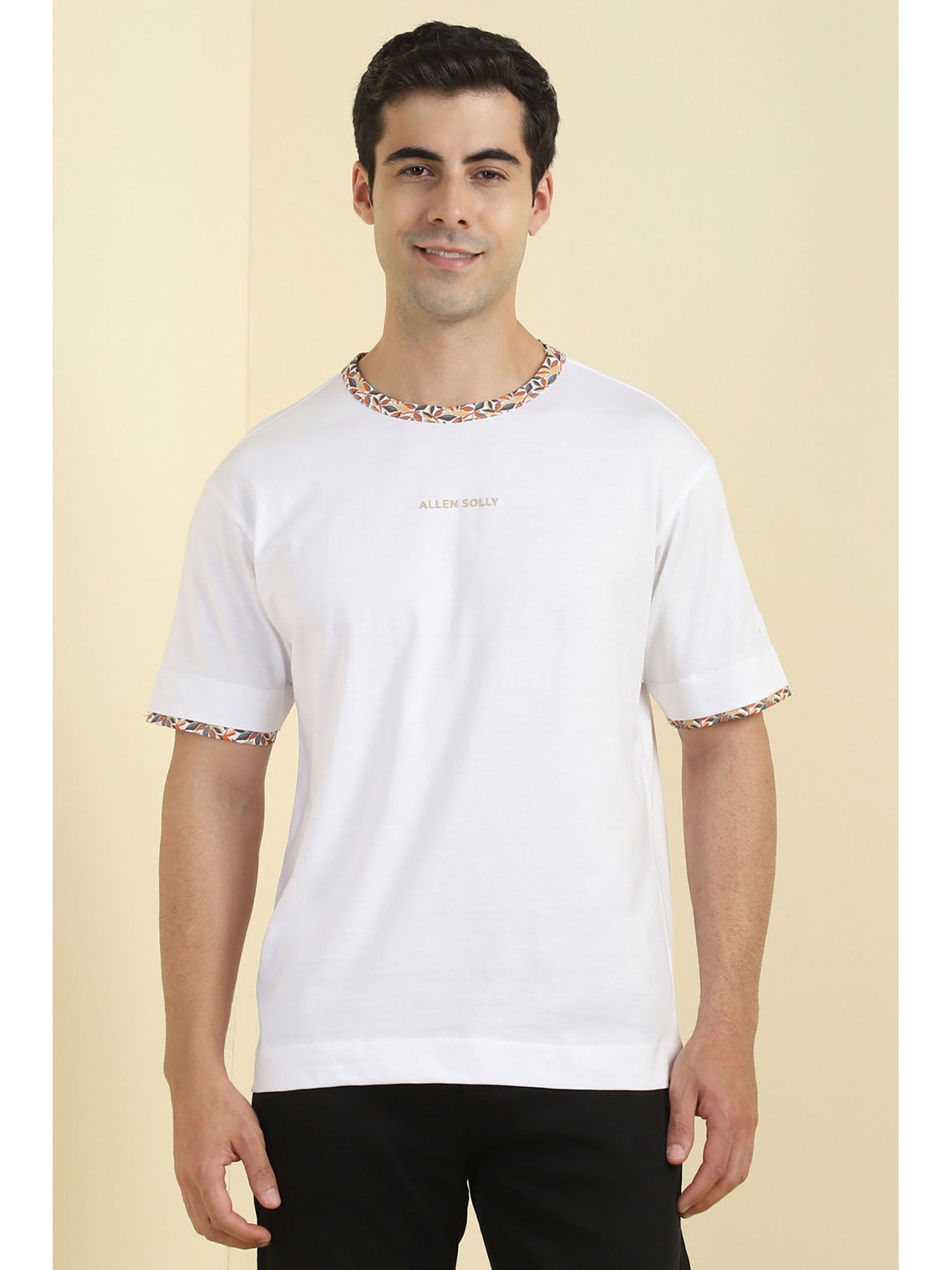 product image1