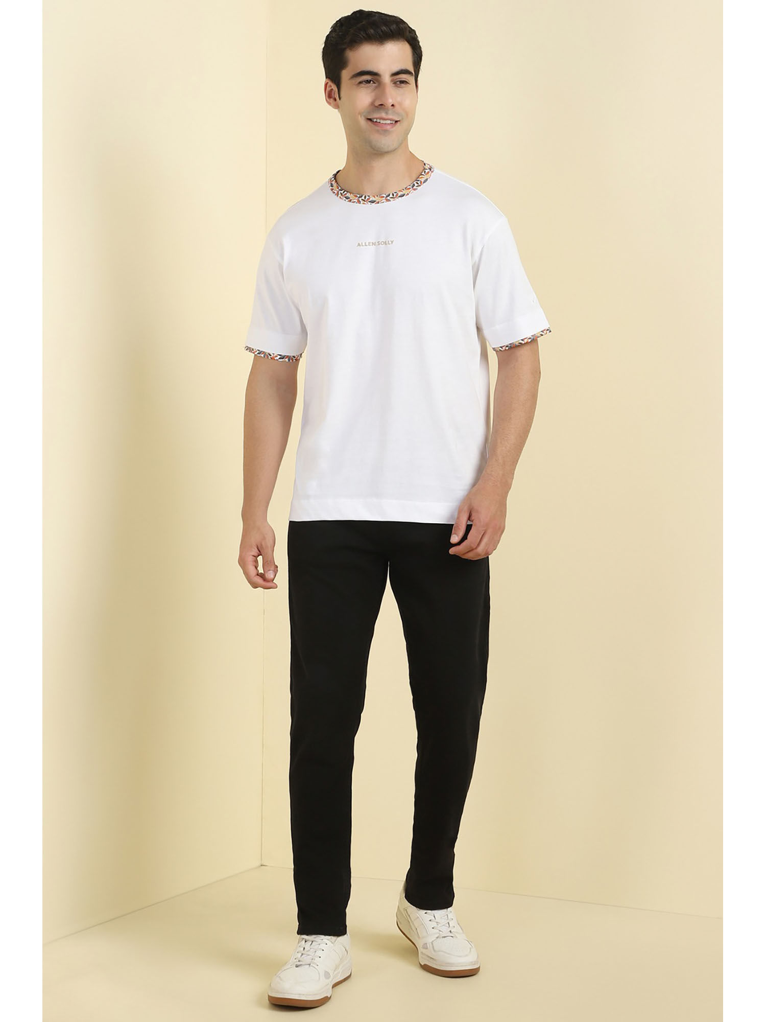 product image2