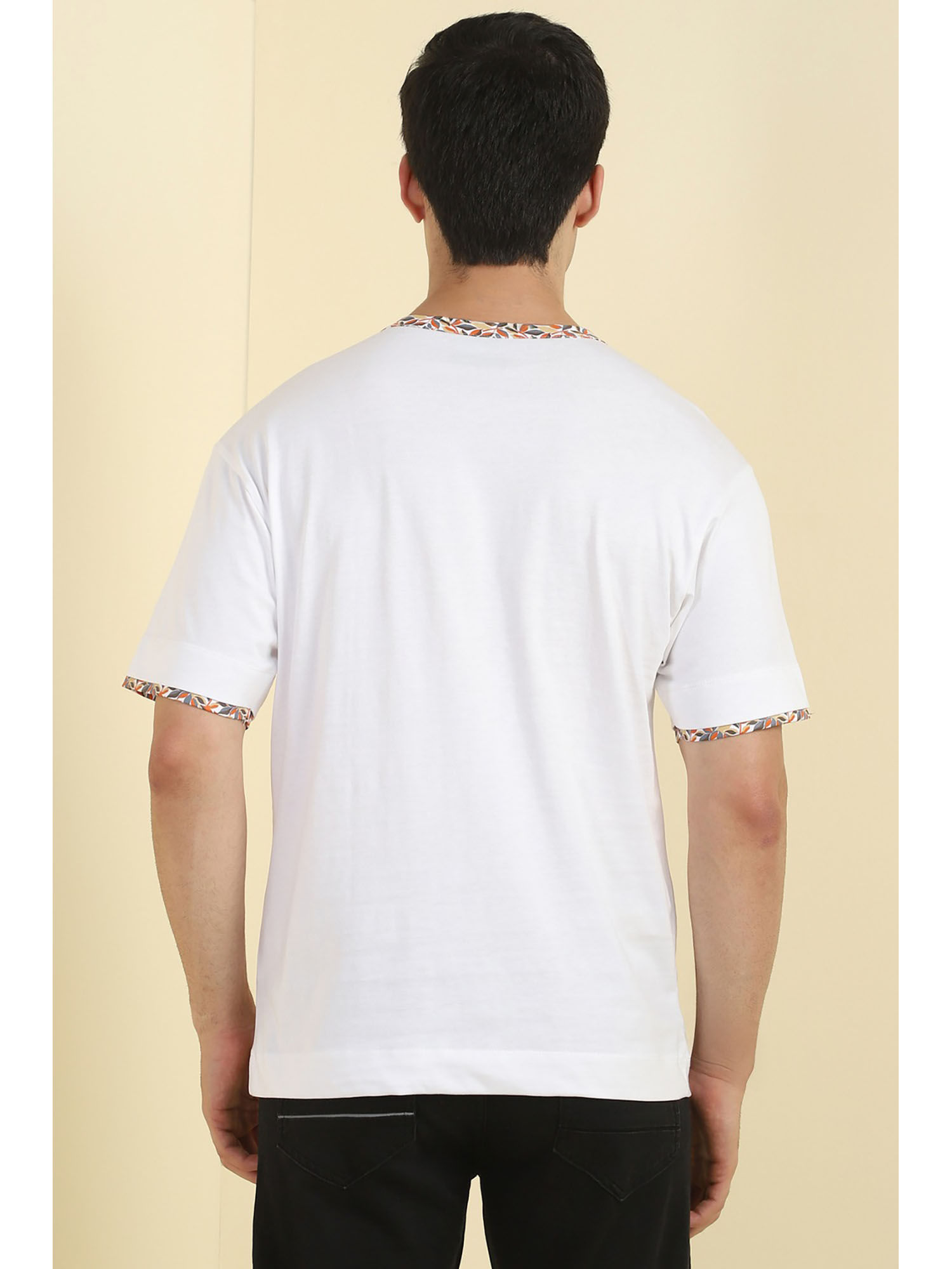 product image3