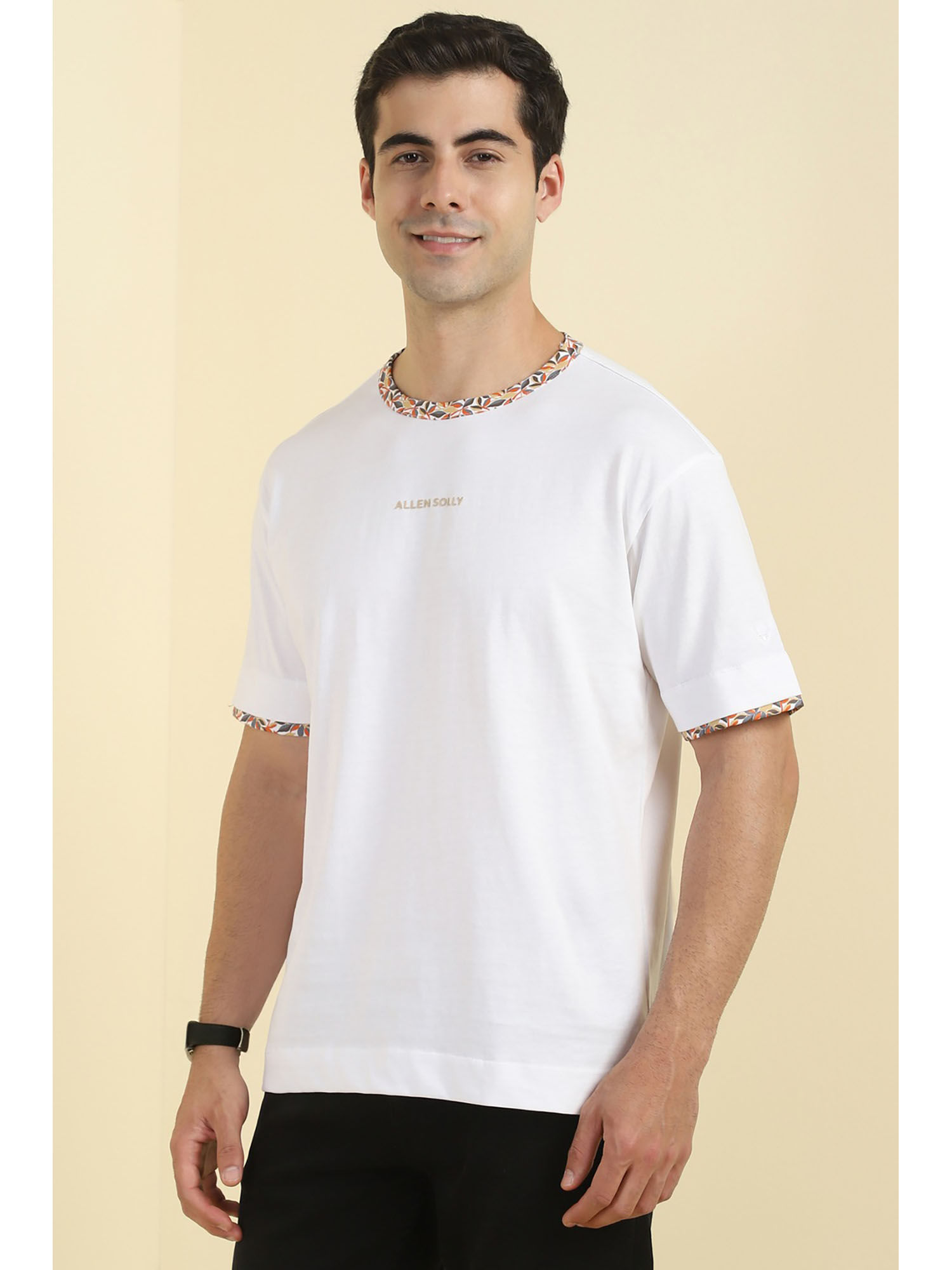 product image4