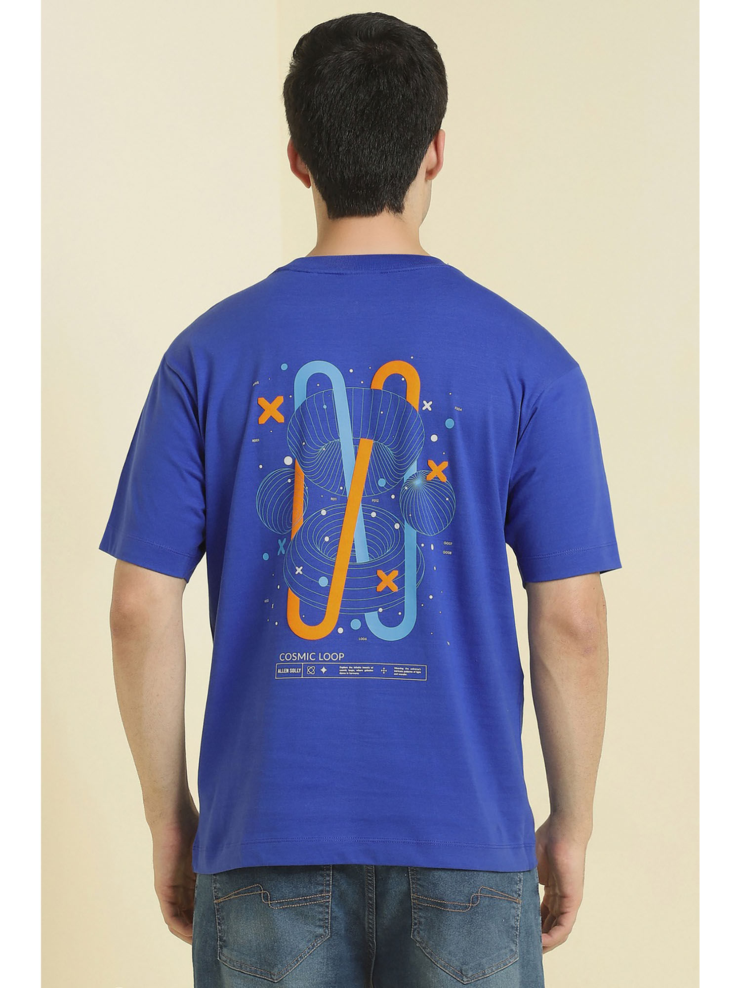 product image1