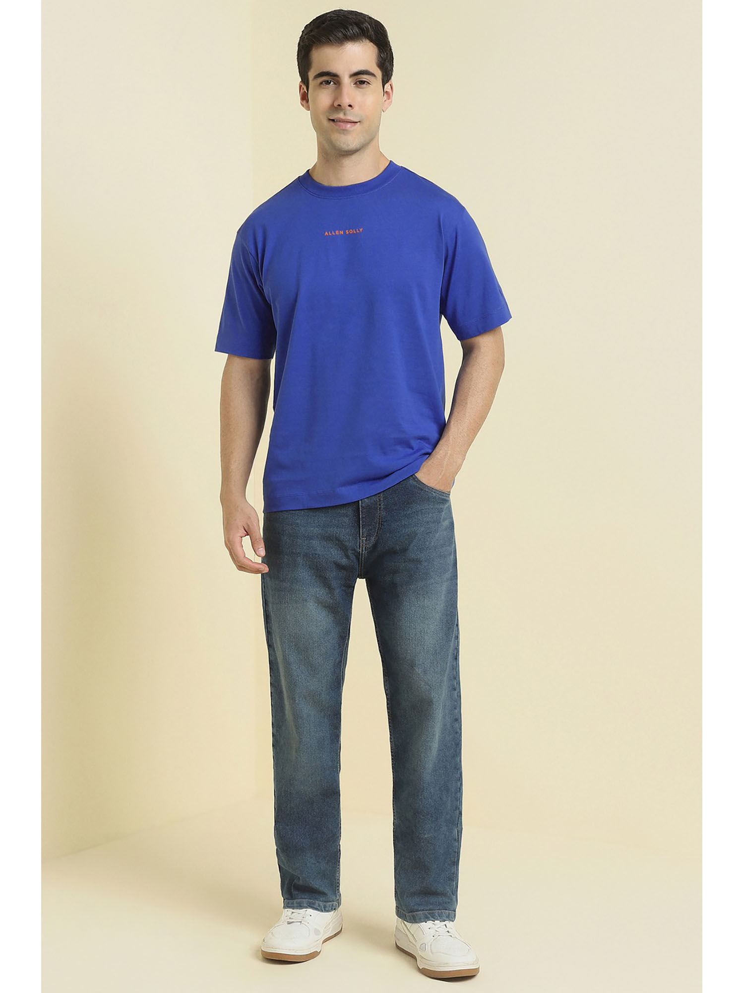 product image2