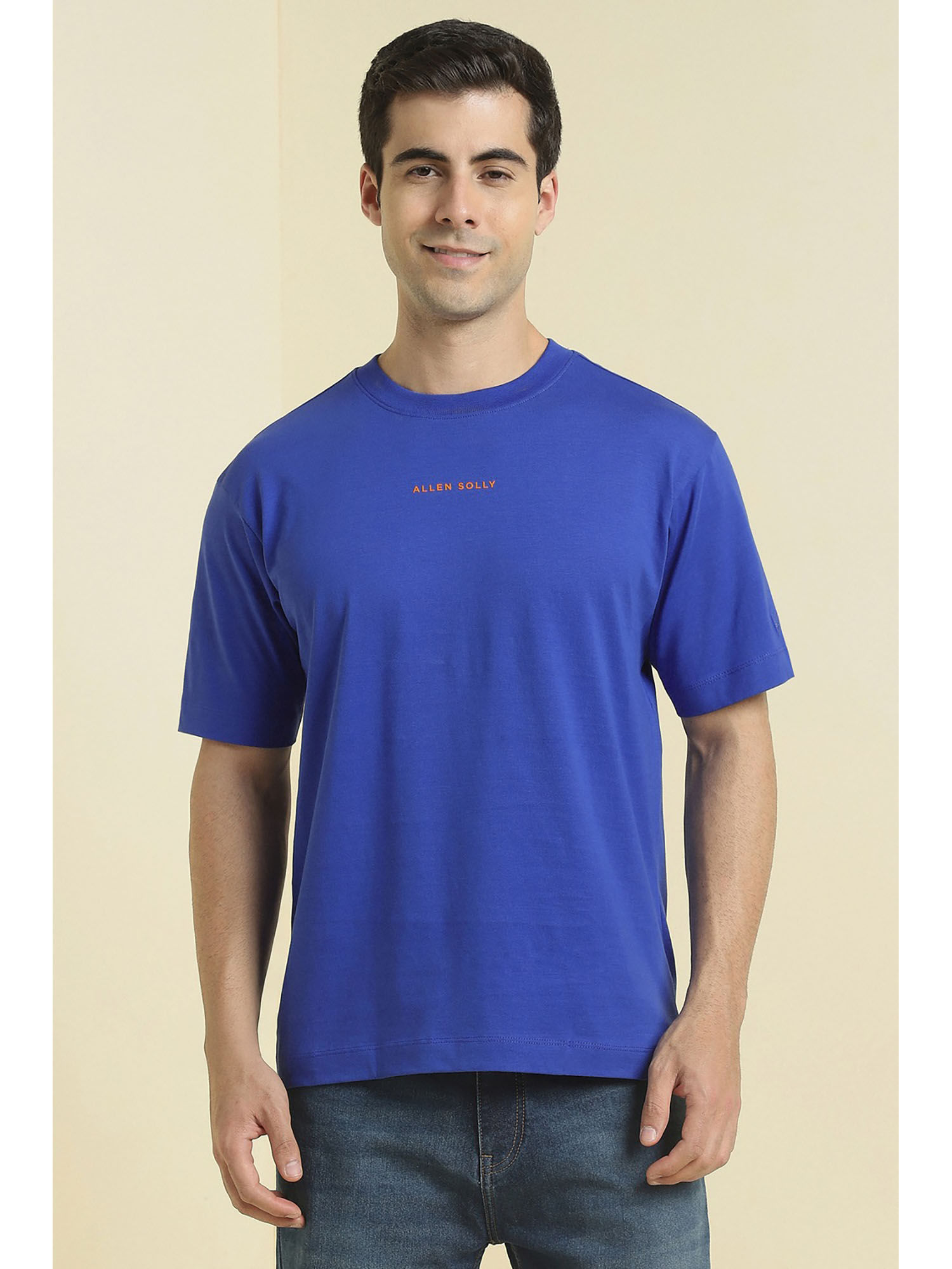 product image3