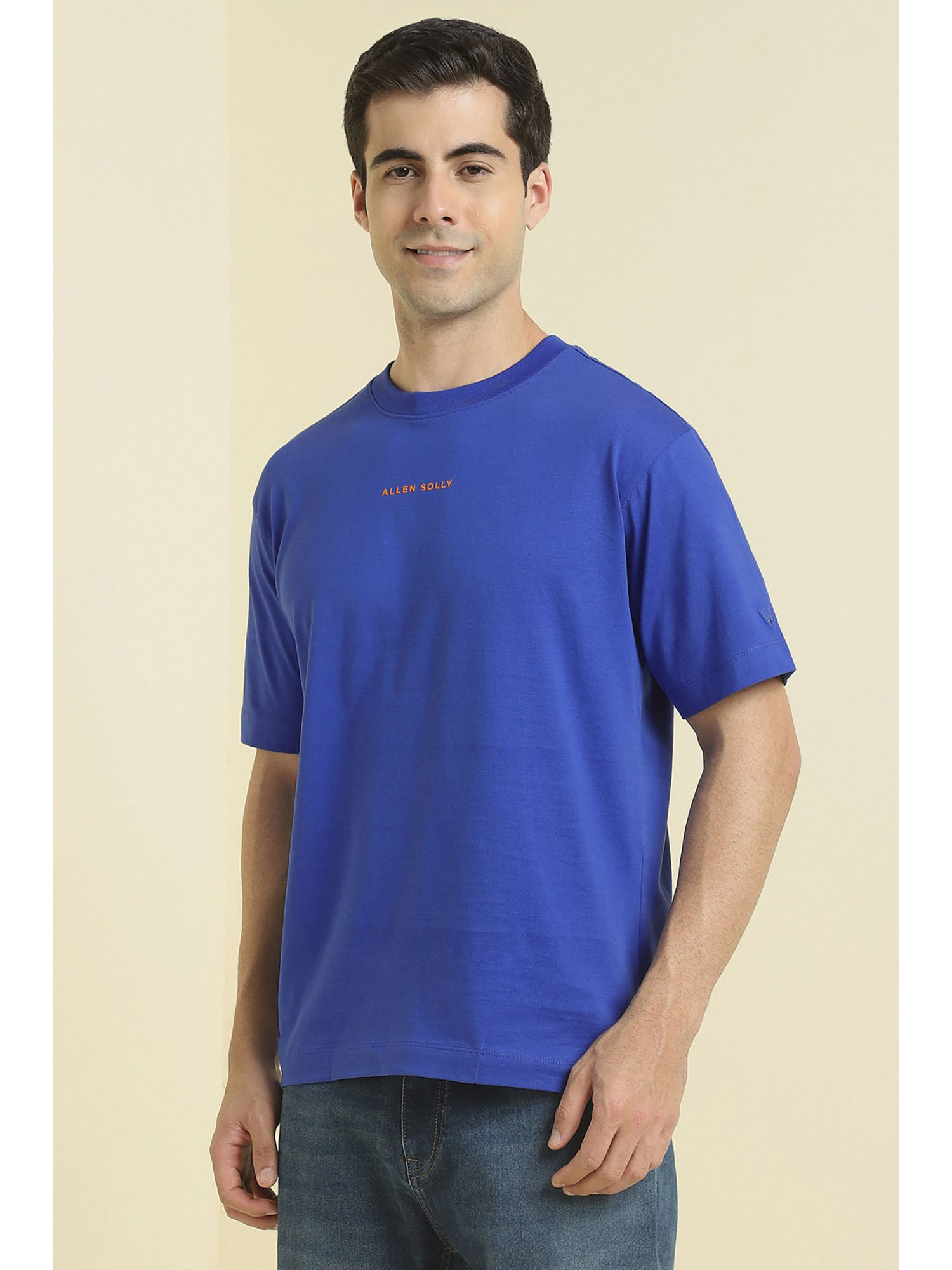product image4