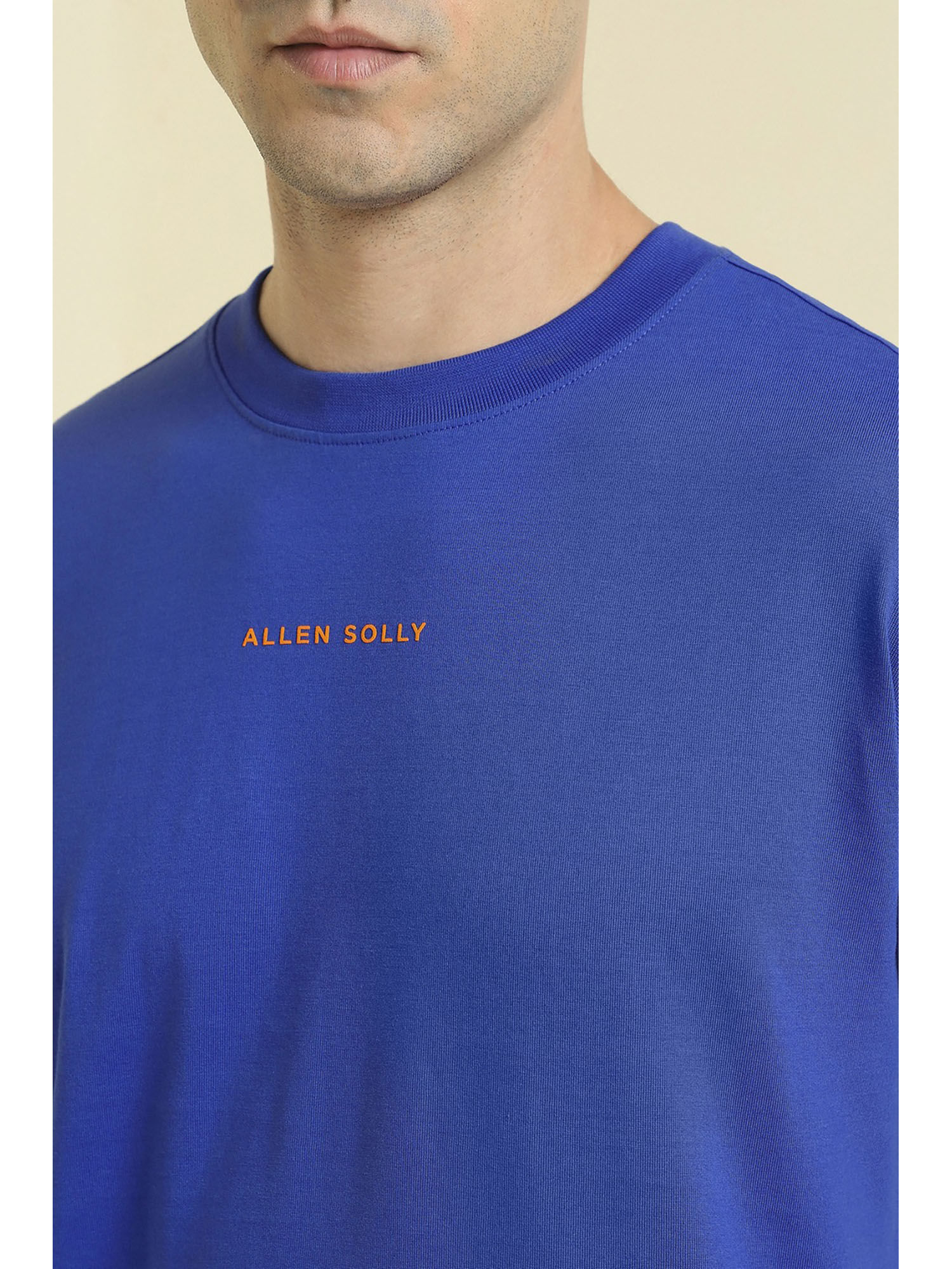 product image5