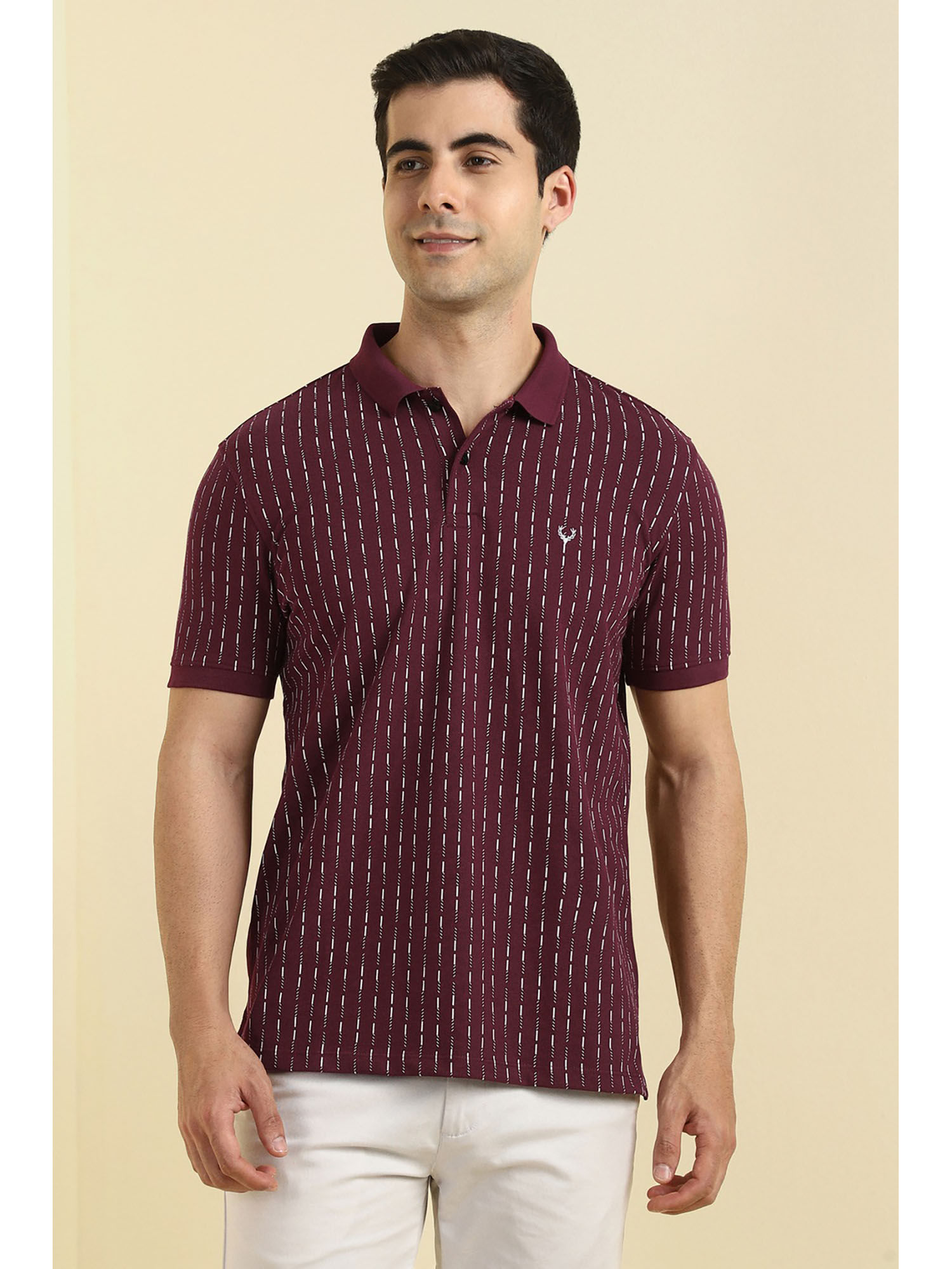 product image1