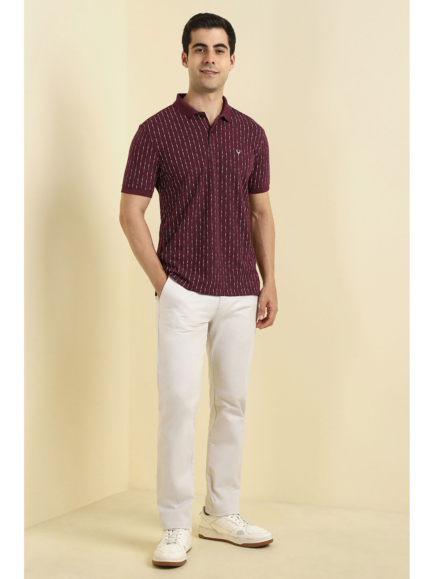 product image2