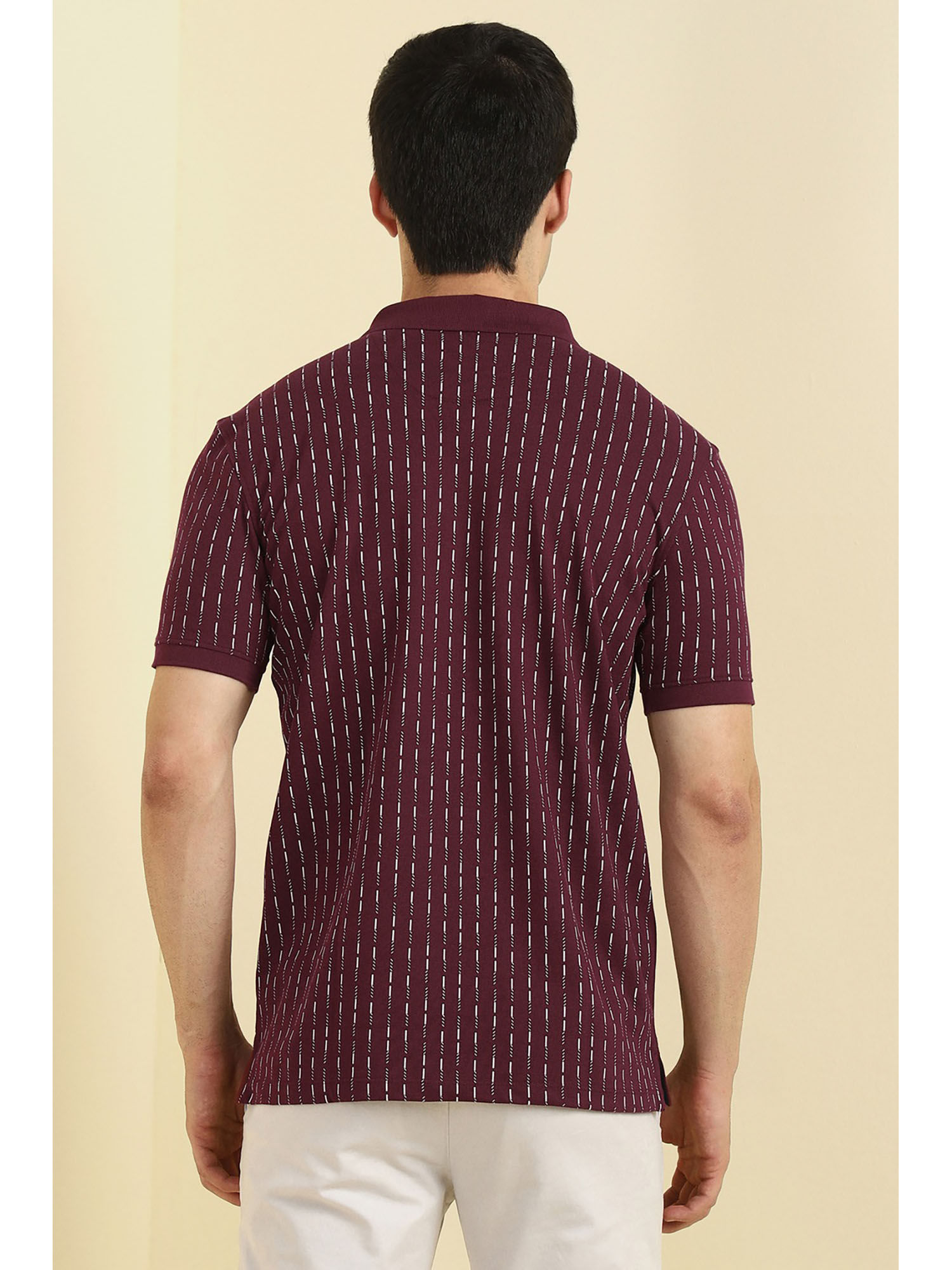 product image3