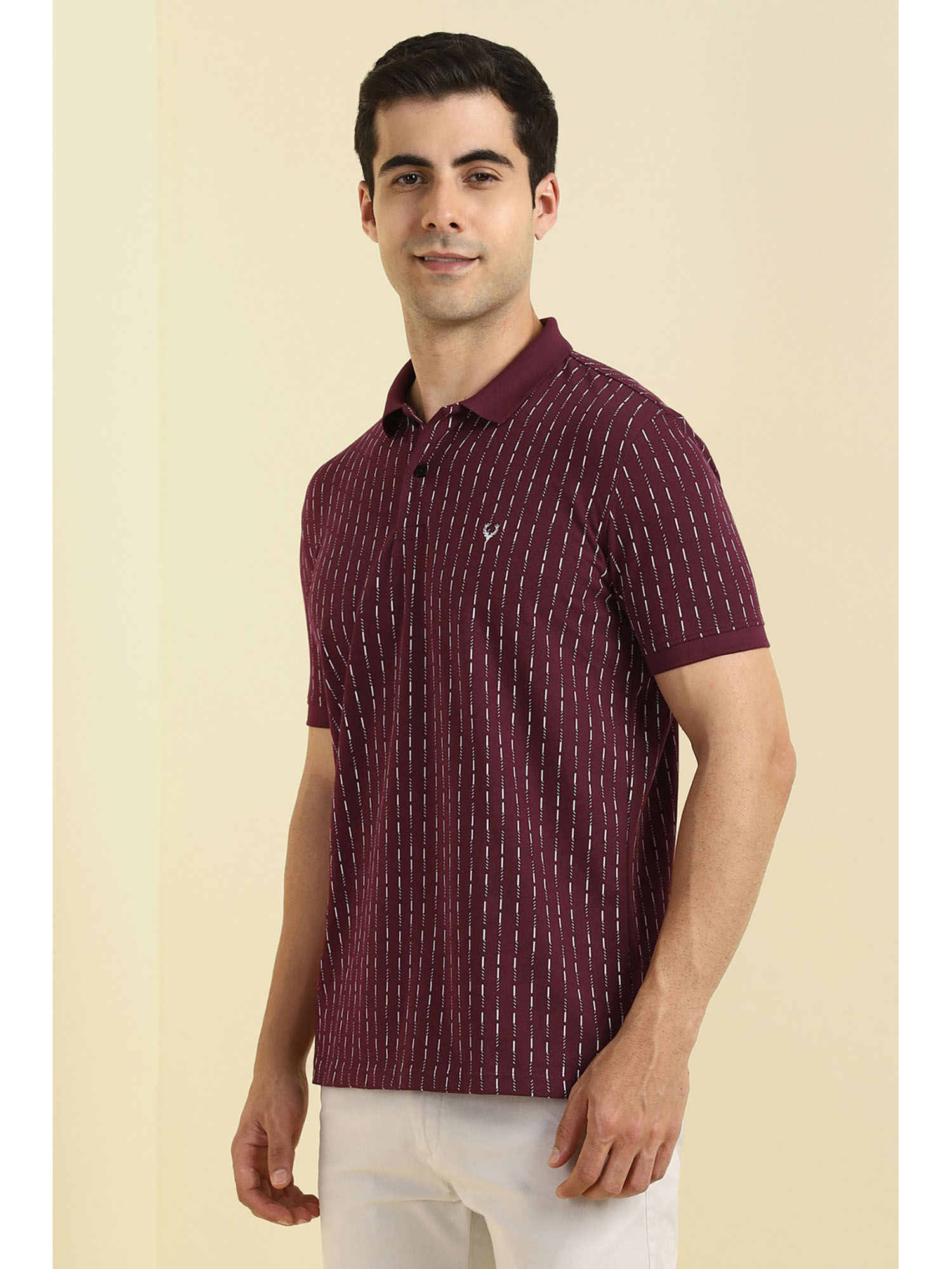 product image4