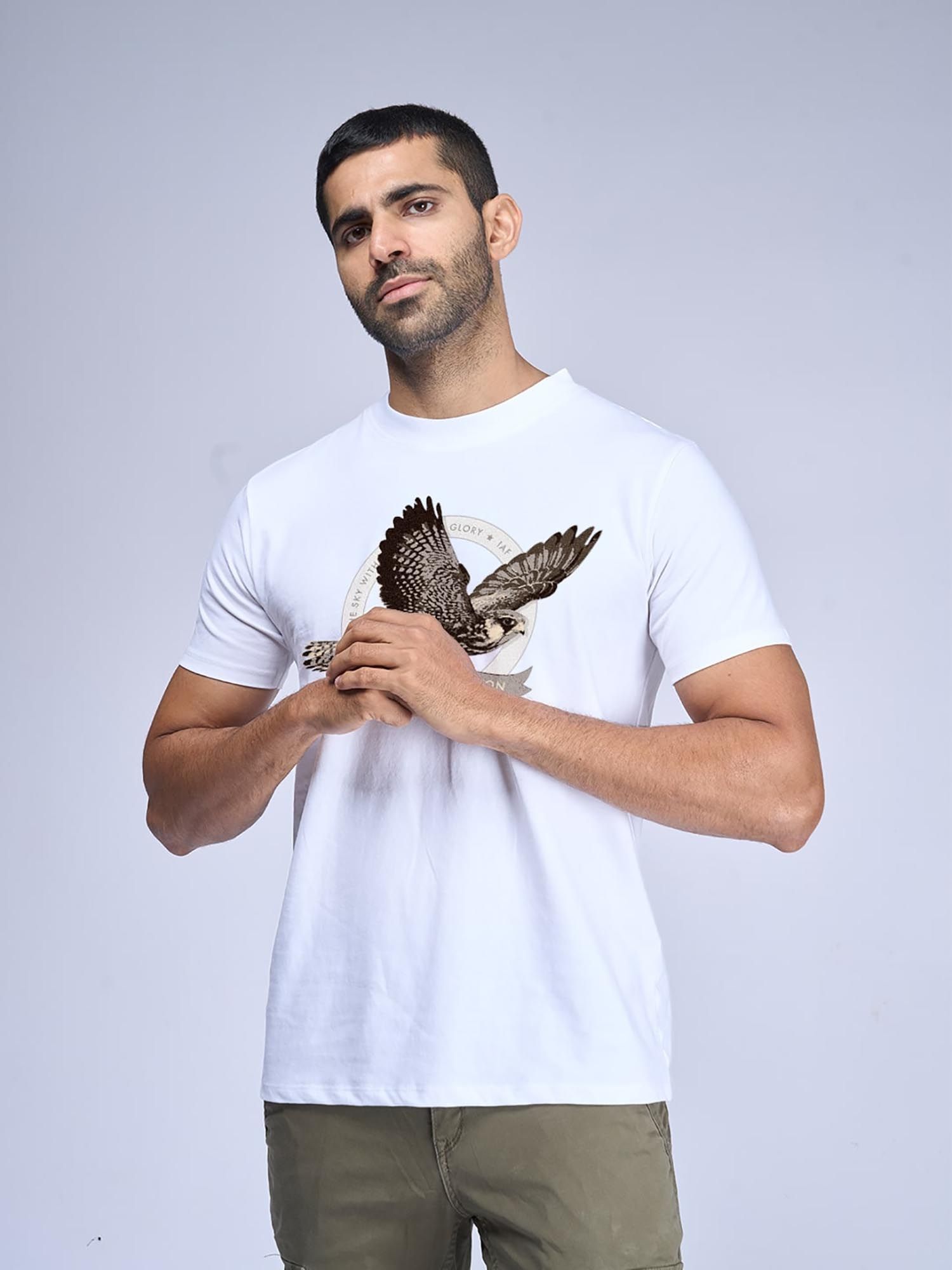 product image1