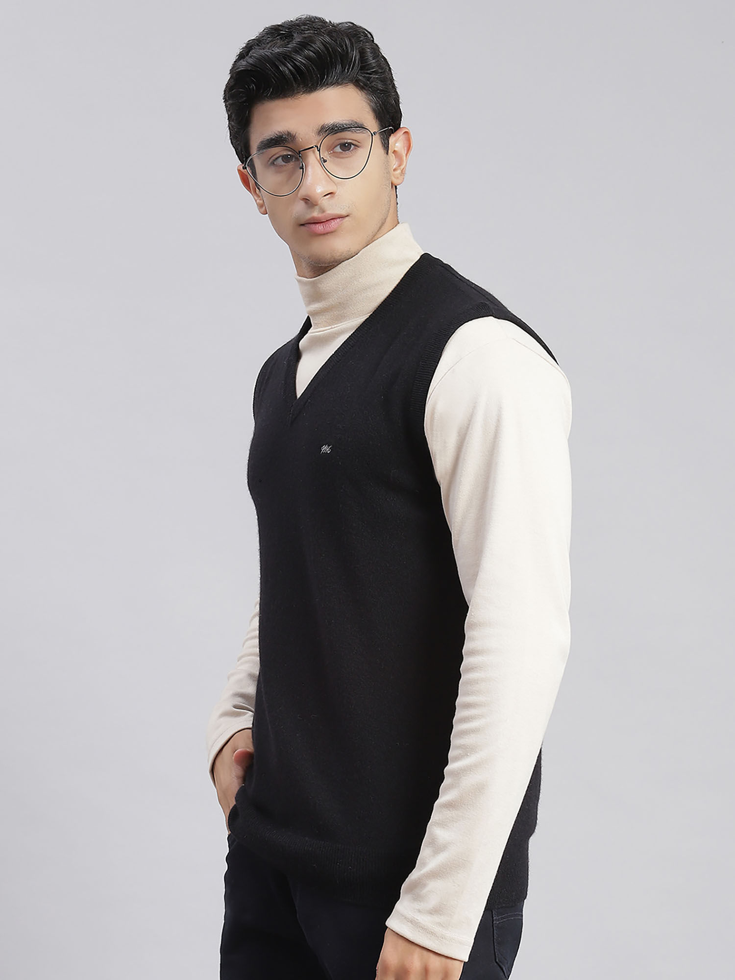 product image2