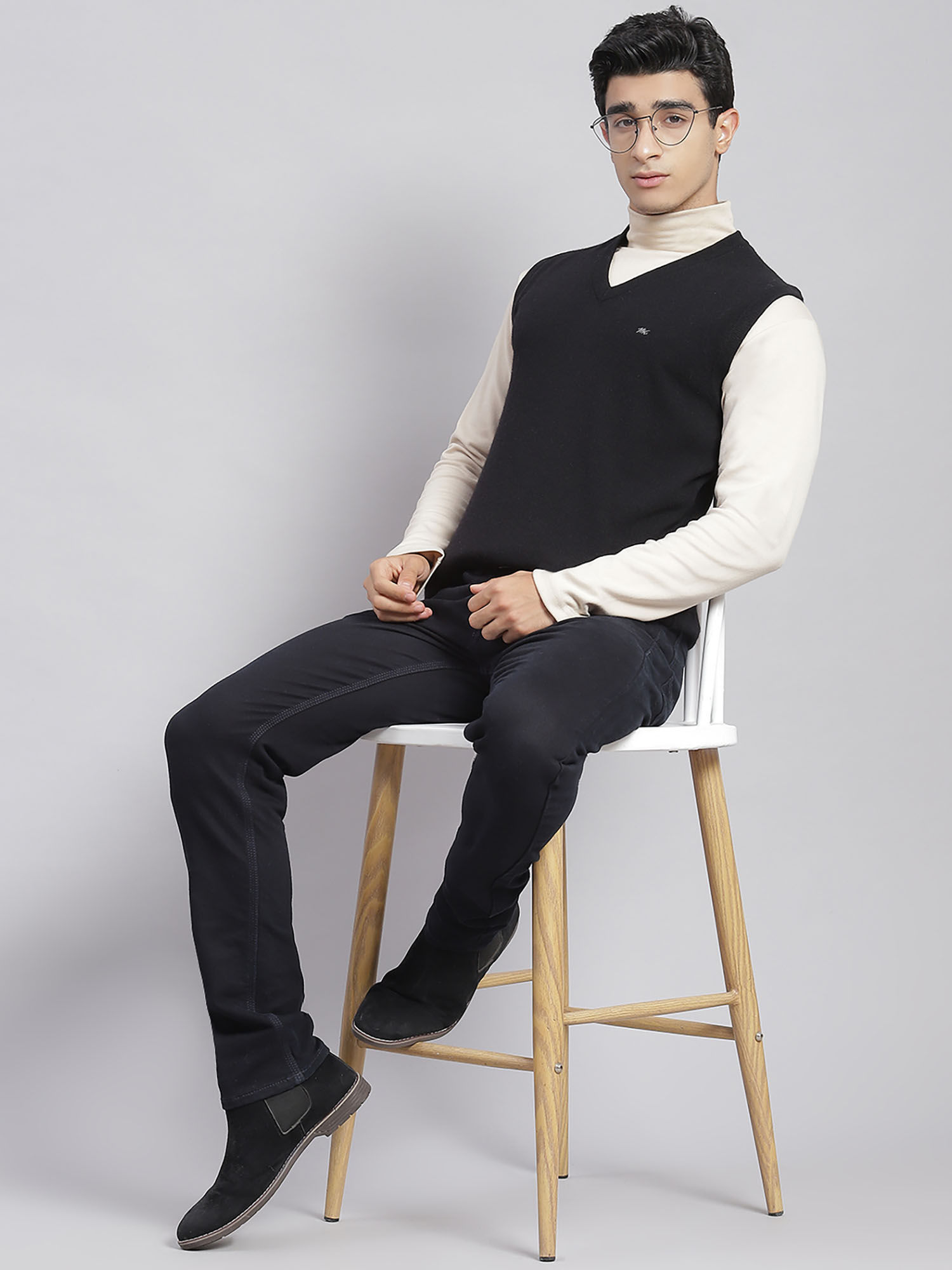 product image5