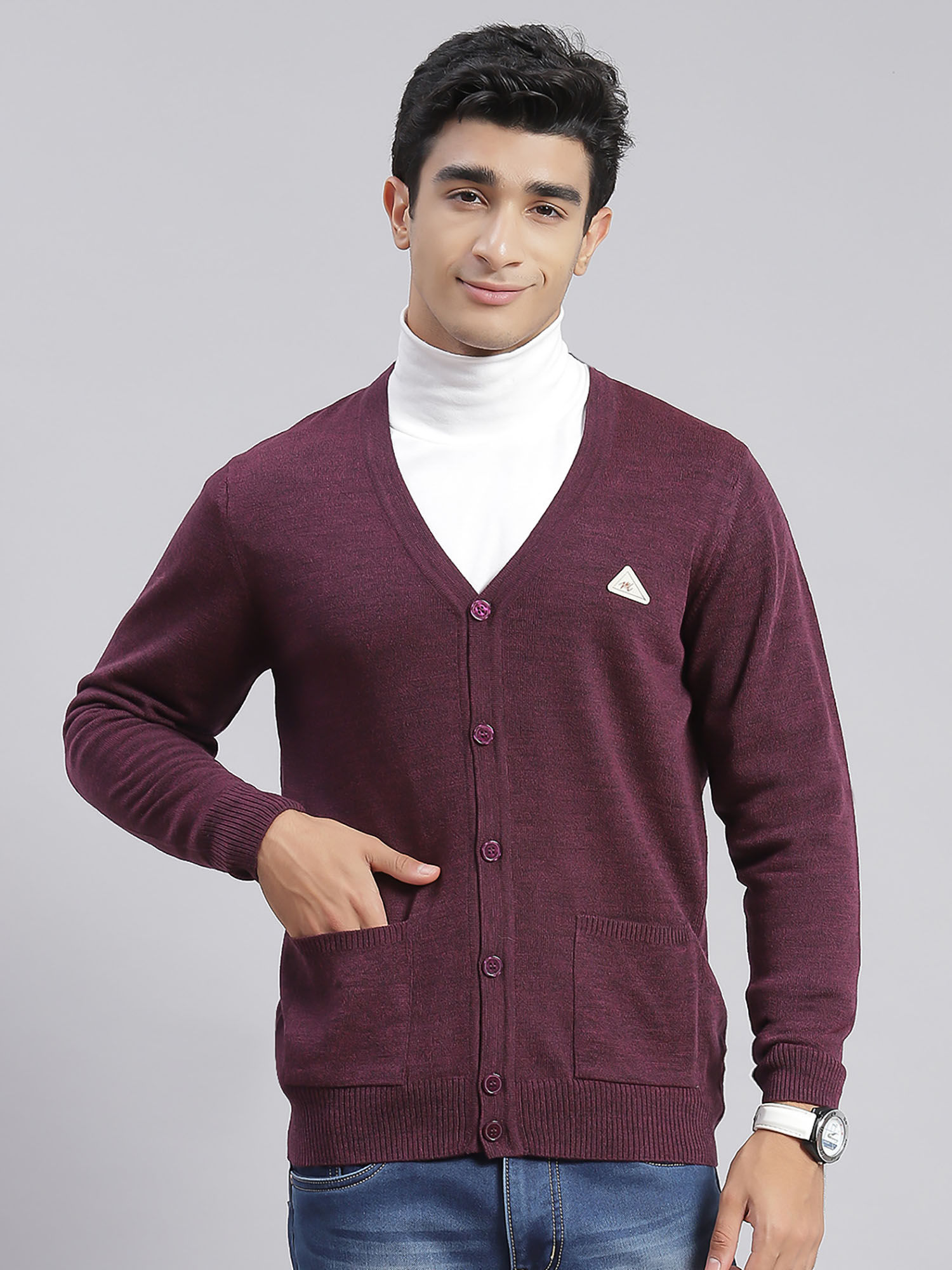 product image1