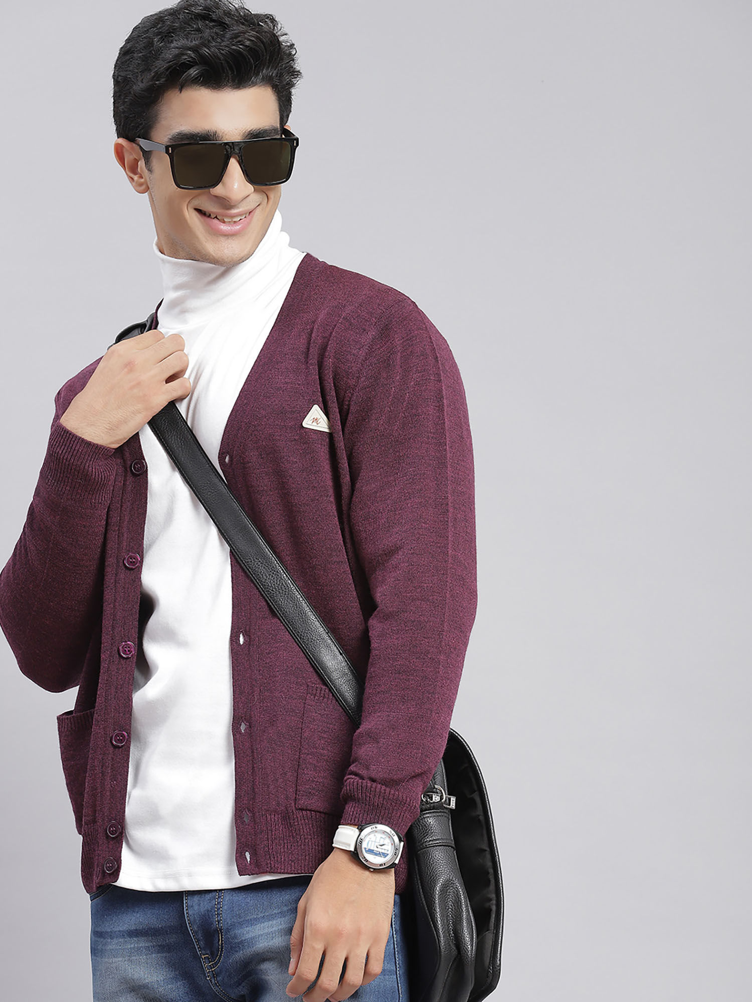 product image2