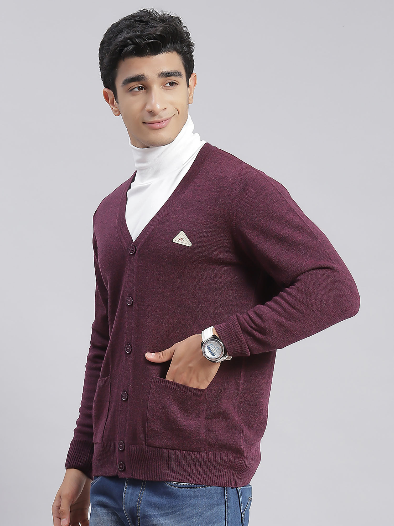 product image3