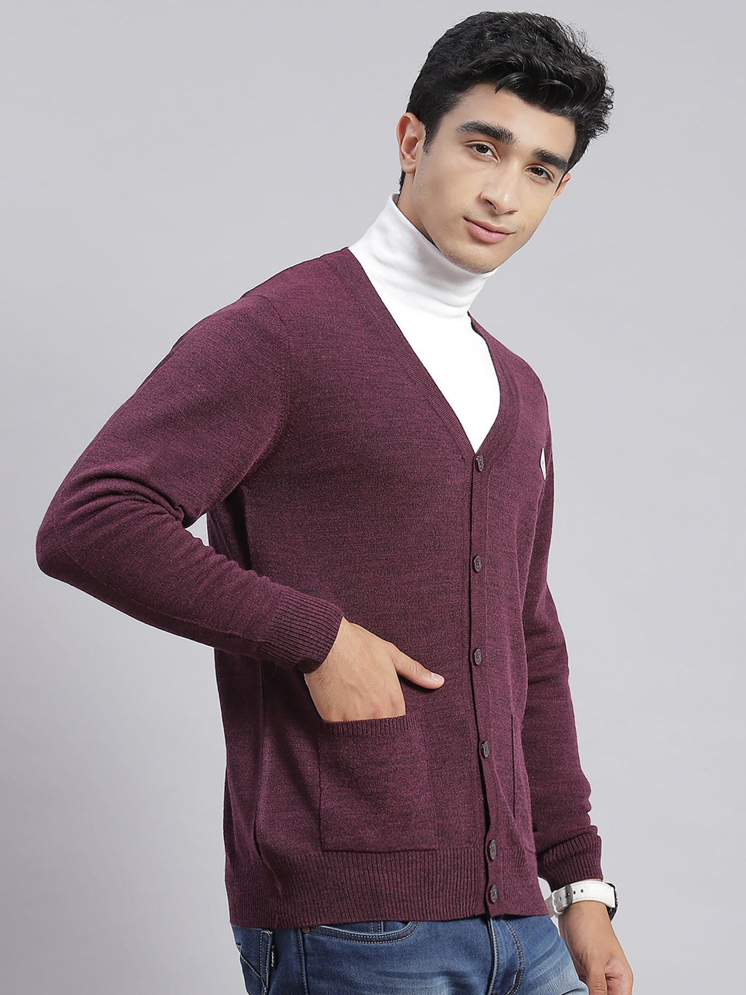 product image4