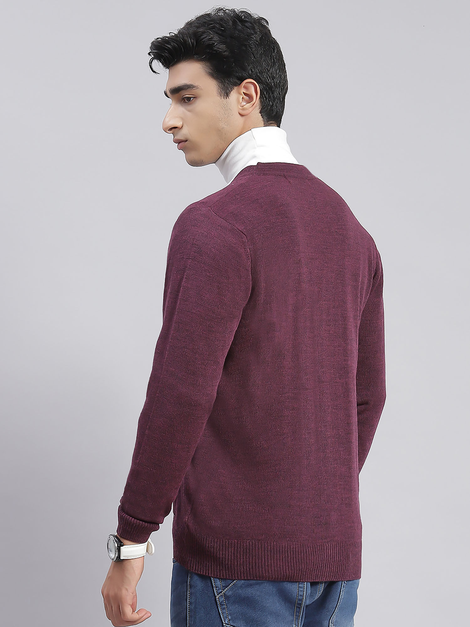 product image5