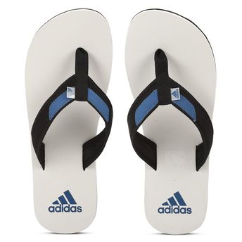 adidas Adirio Attack 2 Ms Swim Sliders: Buy adidas Adirio Attack 2 Ms Swim Sliders Online at 