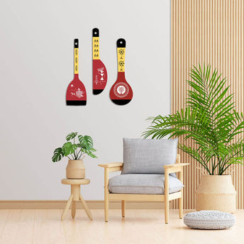 product-image-lens