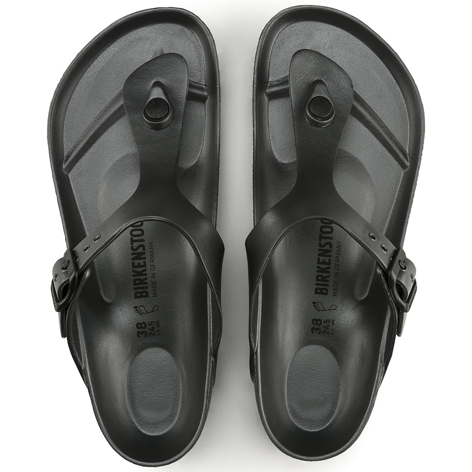 product image5