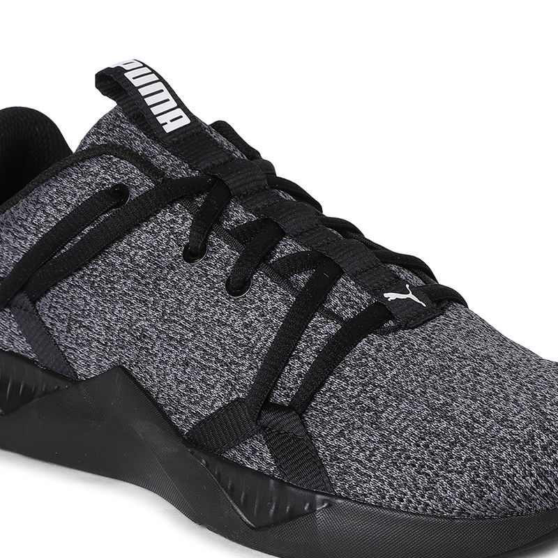 puma incite knit wn's